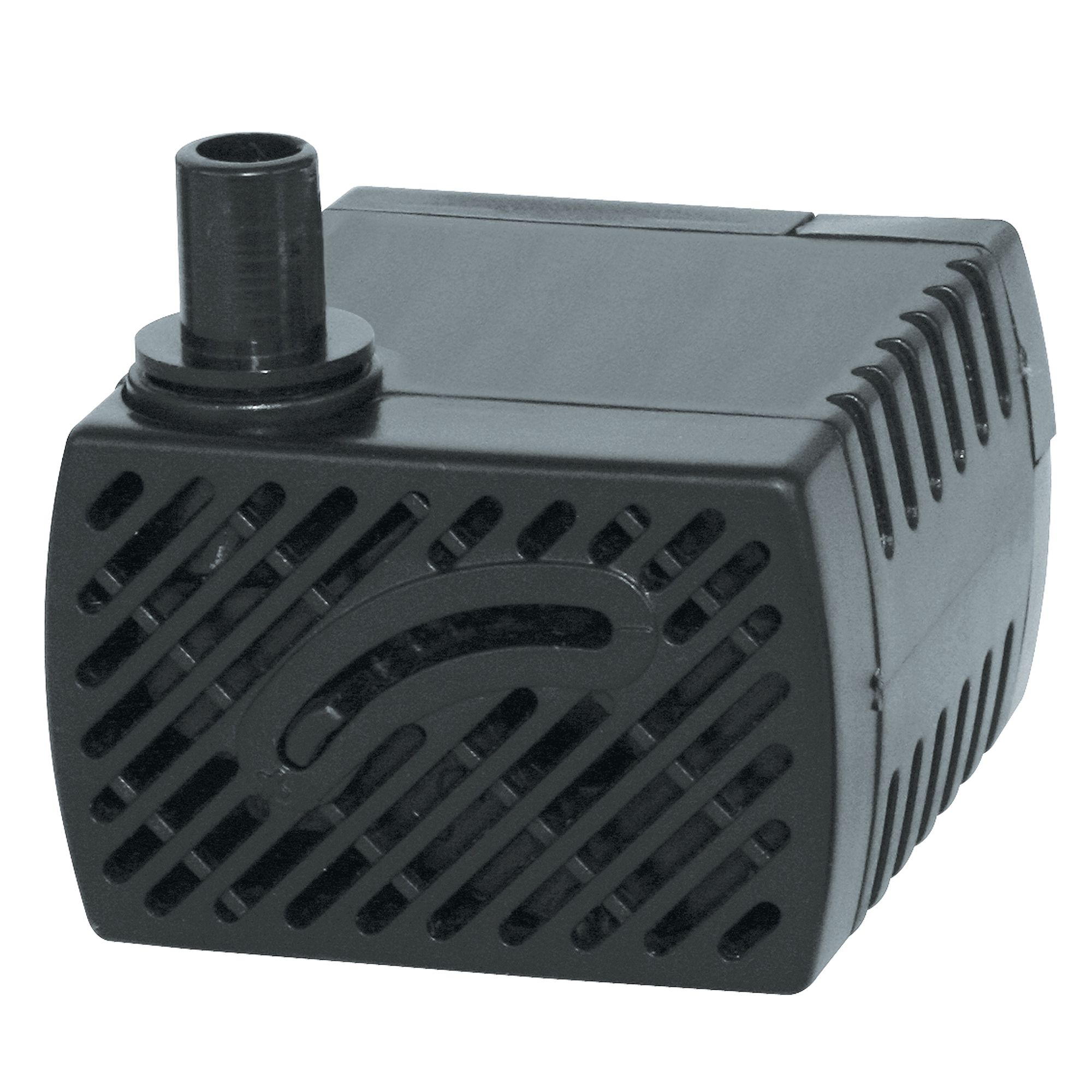 Danner™ Aqua-Supreme Submersible 70 GPH Aquarium Water Pump