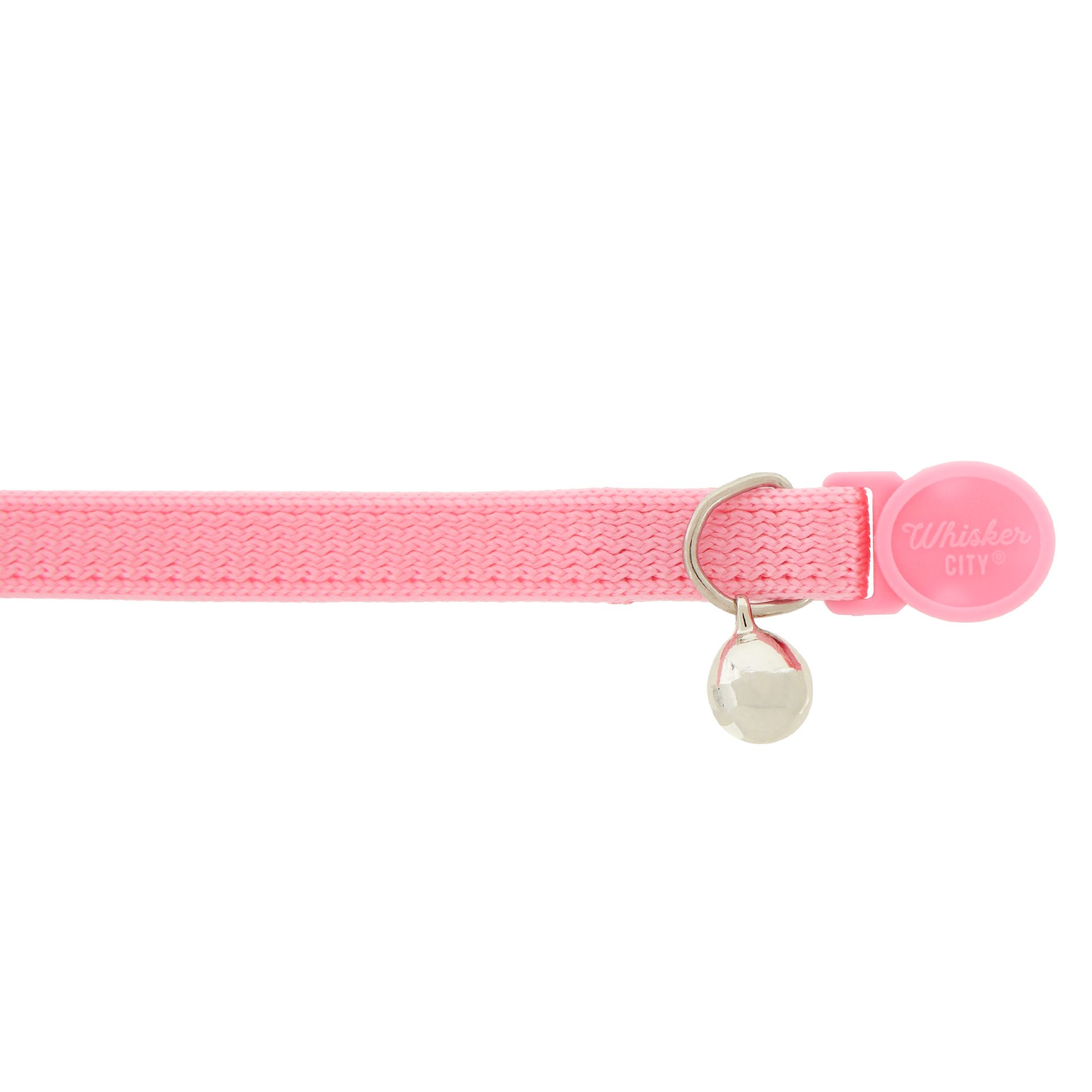 Great Choice® Breakaway Cat Collar