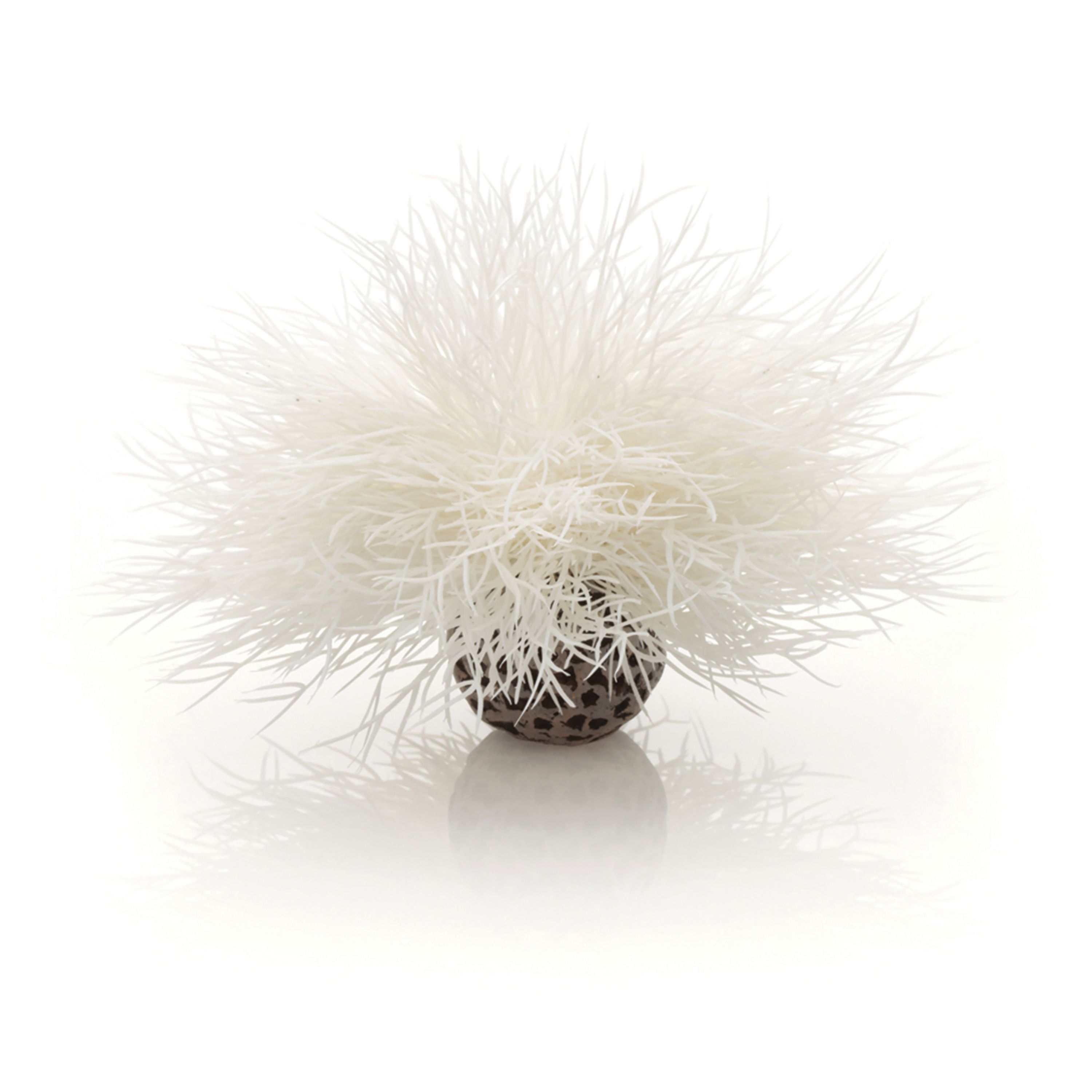 biOrb Sea Lily Artificial Aquarium Plant - 4.5"
