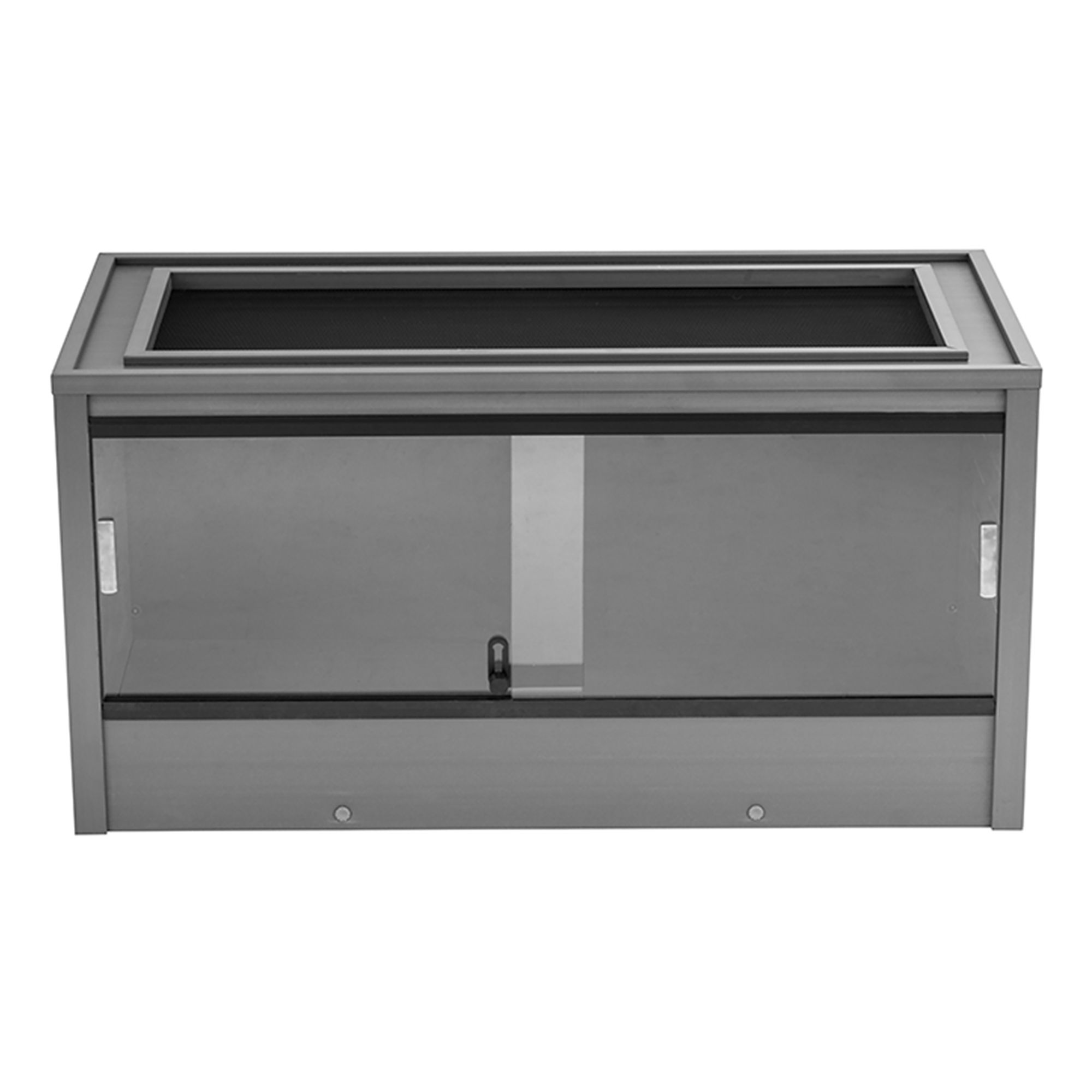 New Age Pet® 36" ECOFLEX® Mojave Reptile Lounge