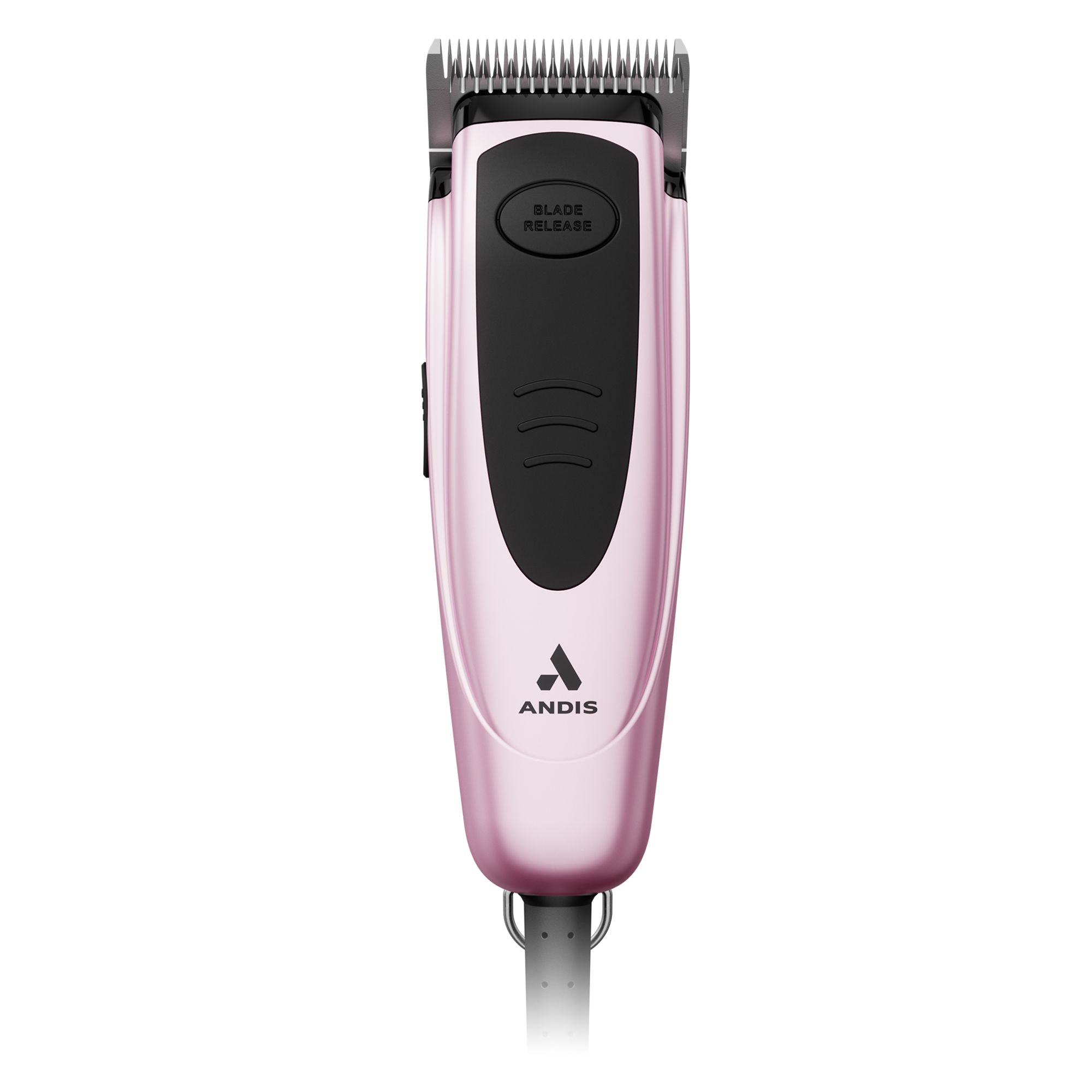 Andis® EasyClip Versa™ Pet Hair Clipper