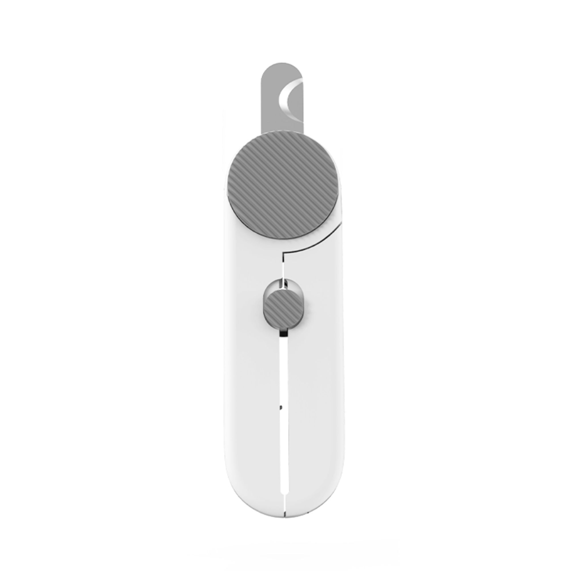 Instachew Pureclip LED Clipper