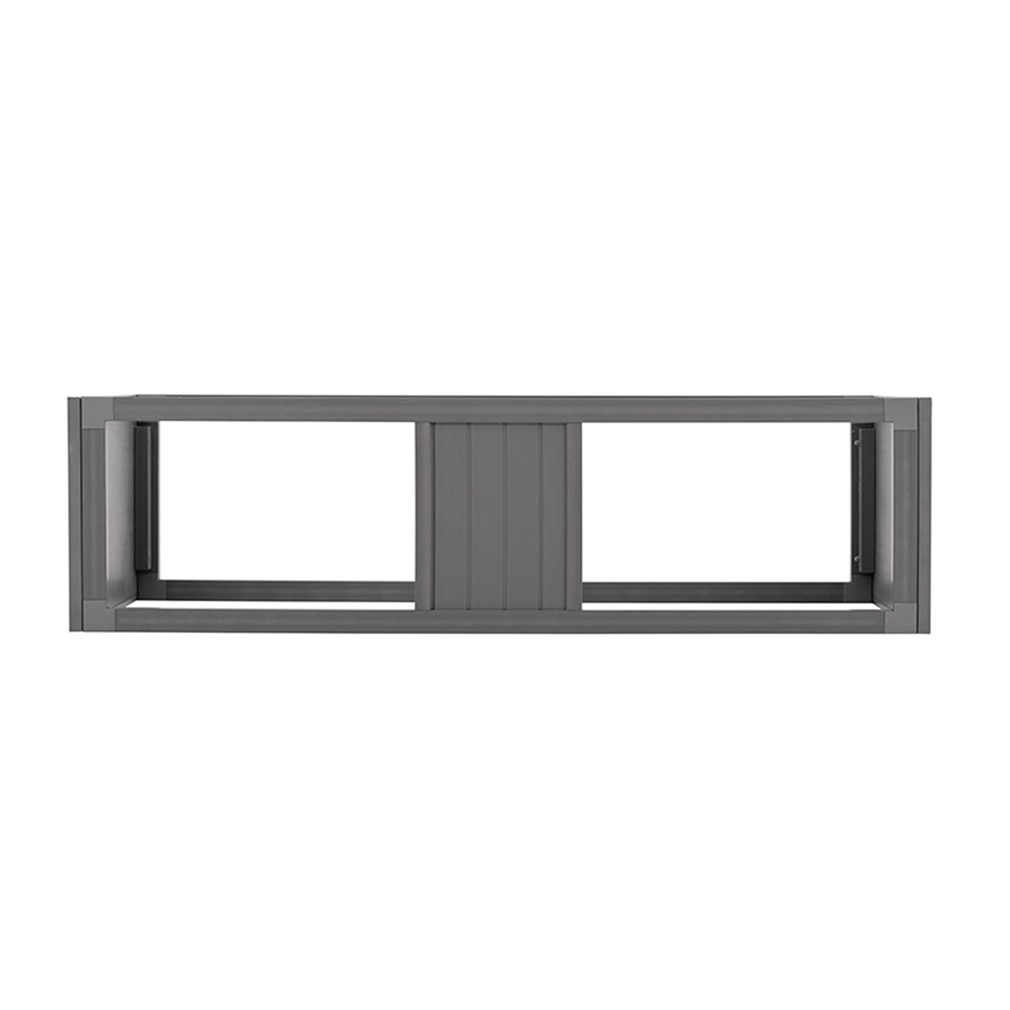 New Age Pet® 42" ECOFLEX® Mojave Stacker