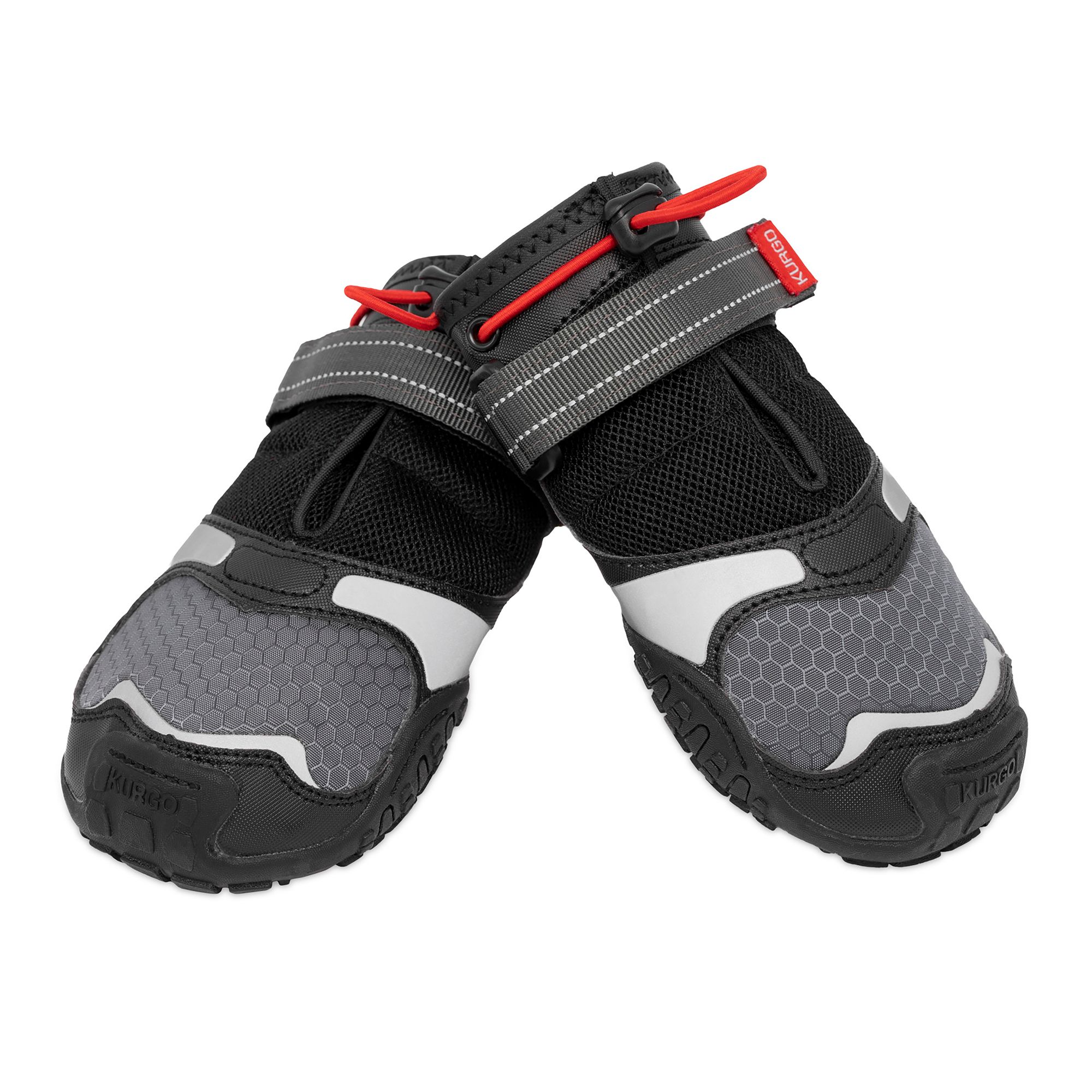 Kurgo® Blaze Cross Shoe