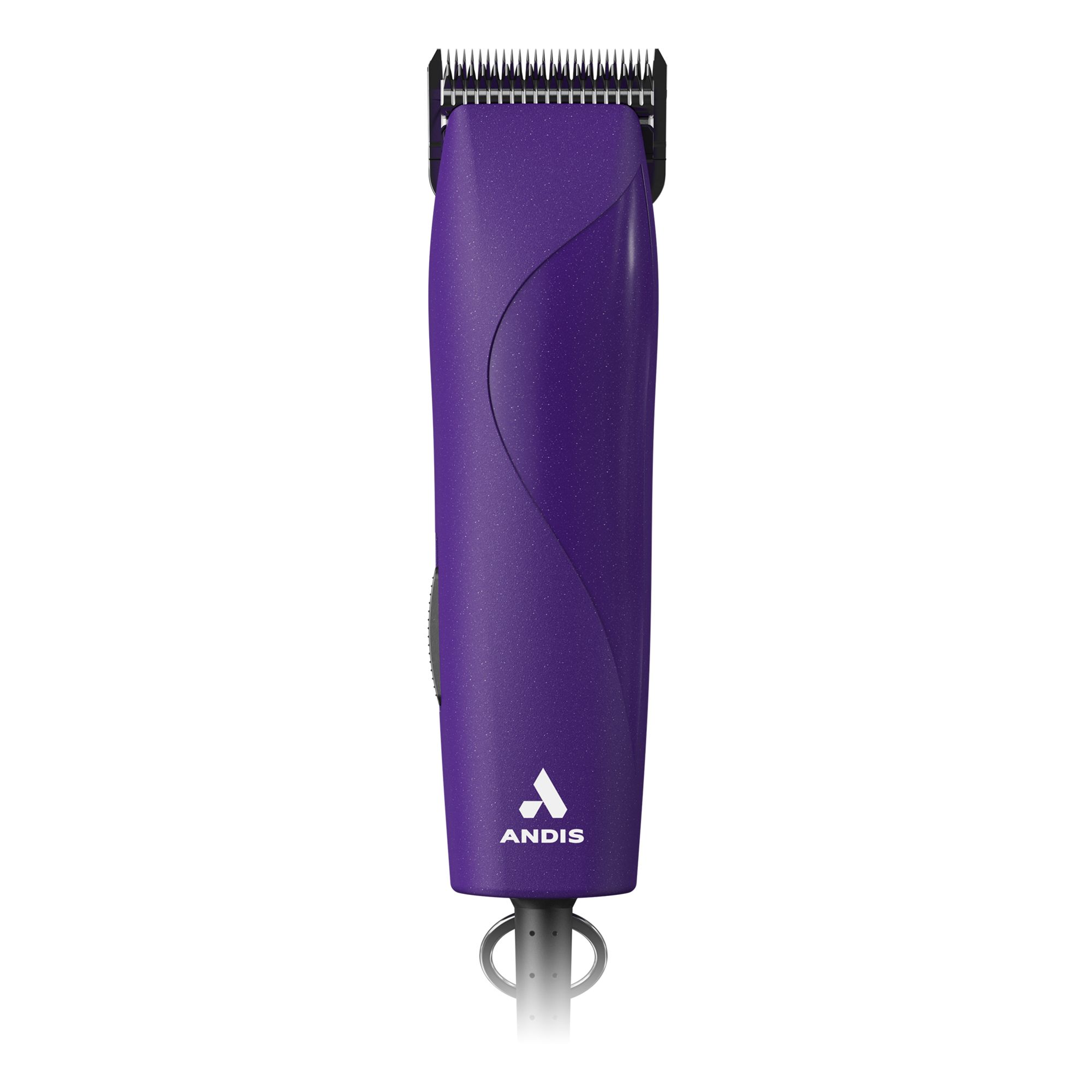 Andis® EasyClip Groom™ Pet Hair Clipper