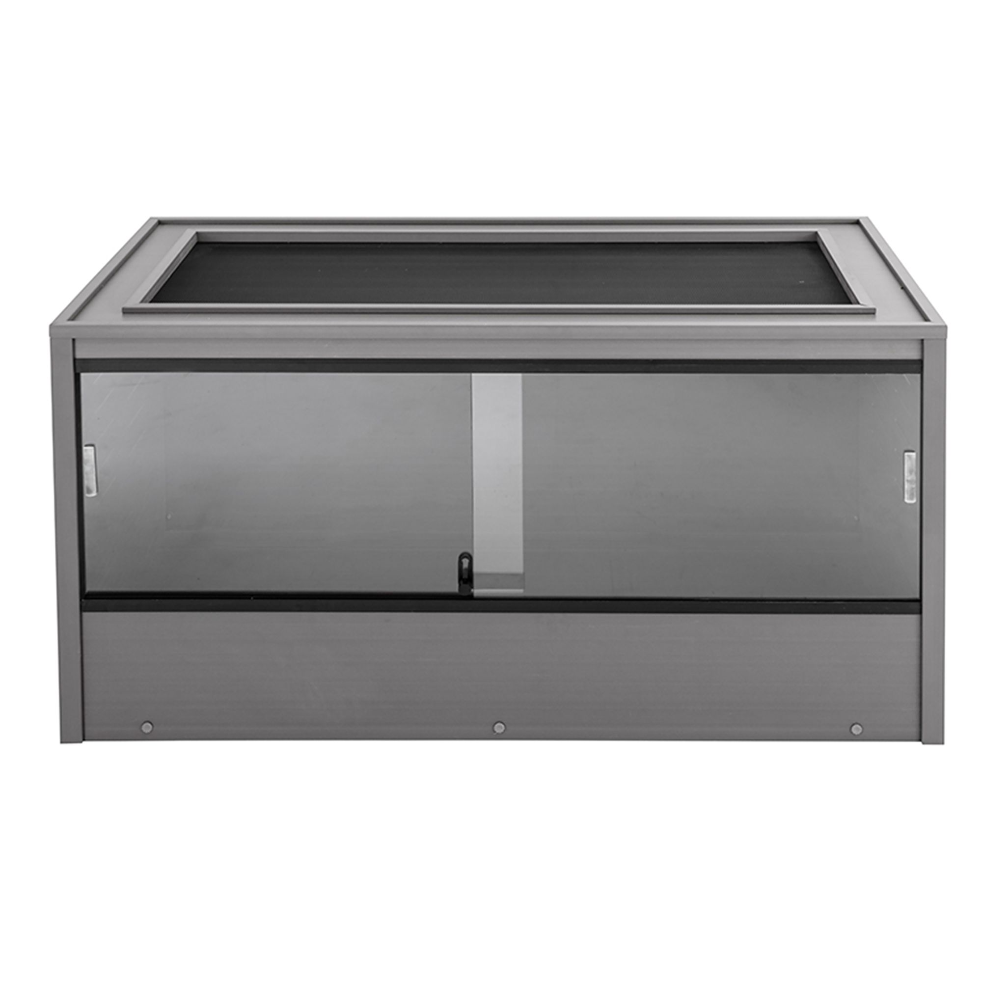 New Age Pet® 48" ECOFLEX® Mojave Reptile Lounge