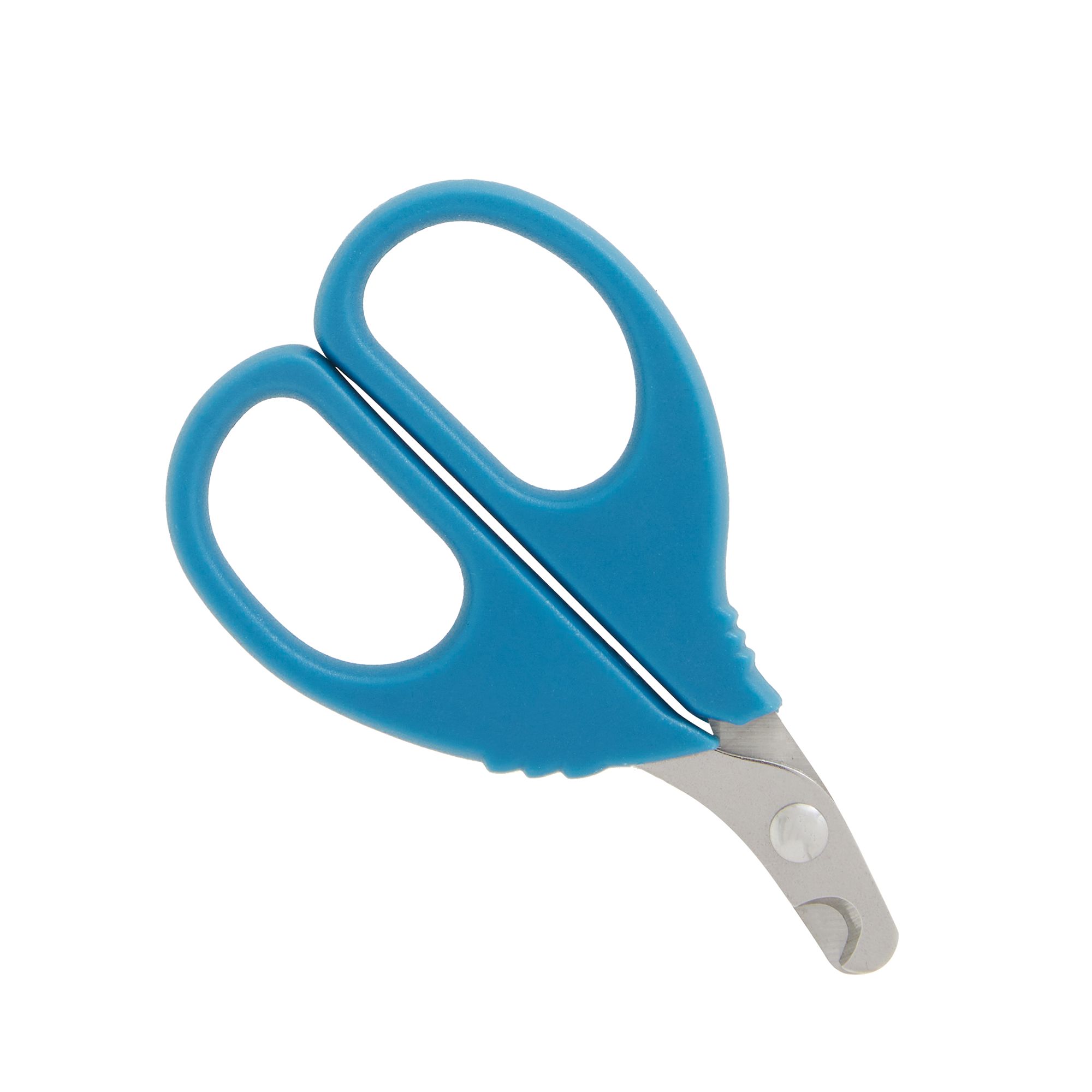 Full Cheeks™ Small Pet Precision Nail Trimmer
