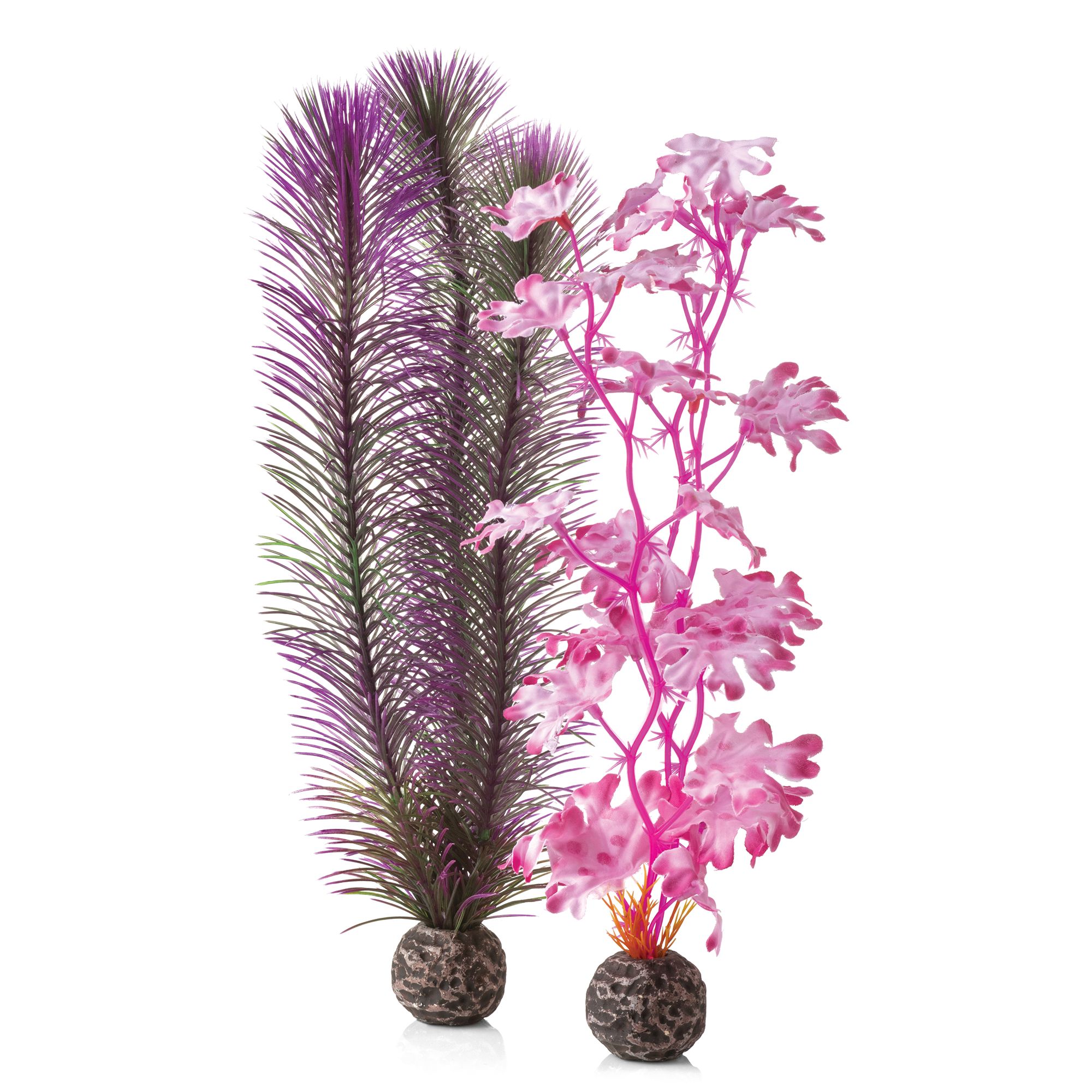 biOrb Kelp Artificial Aquarium Plant Set