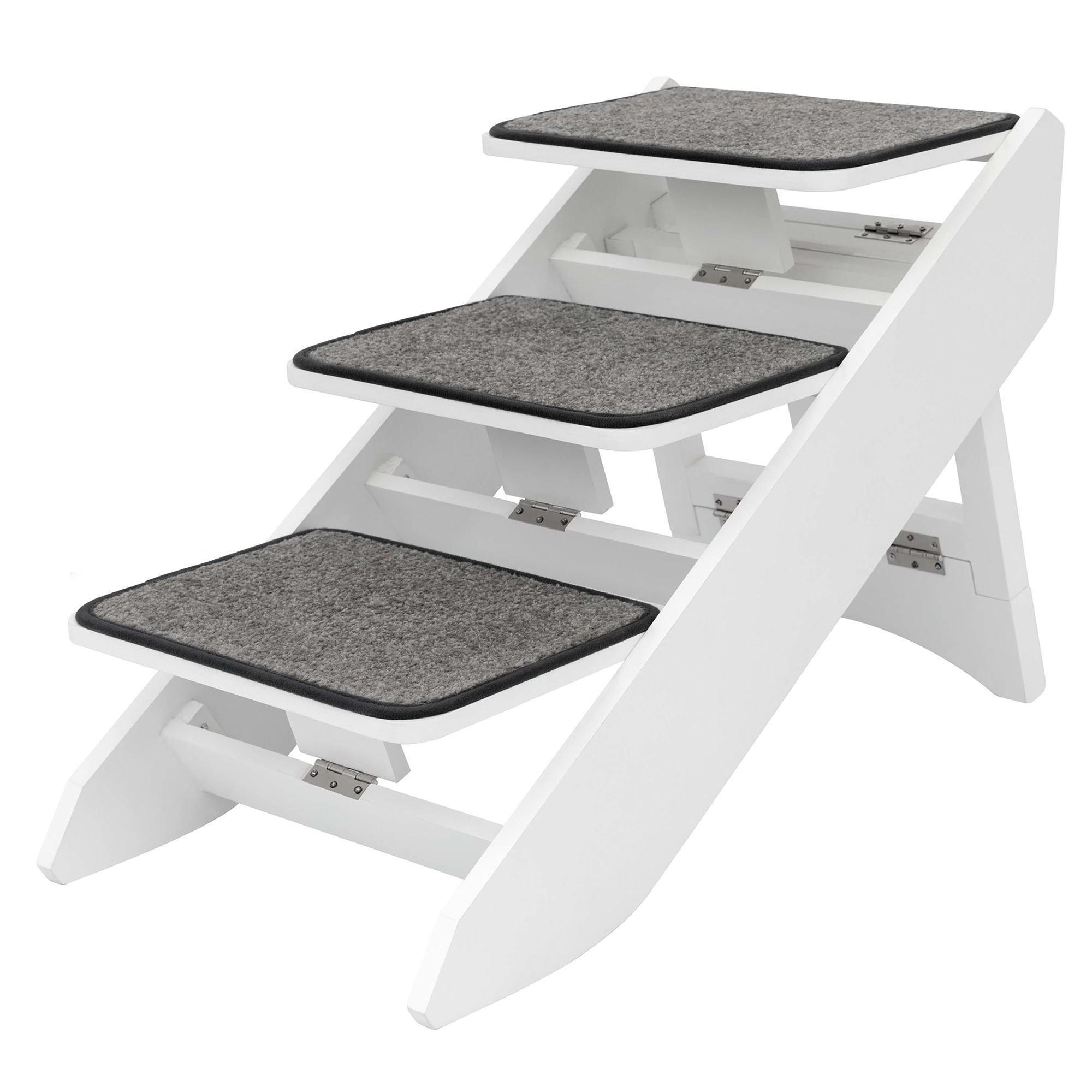 PetSafe® CozyUp Steps & Ramp Combo