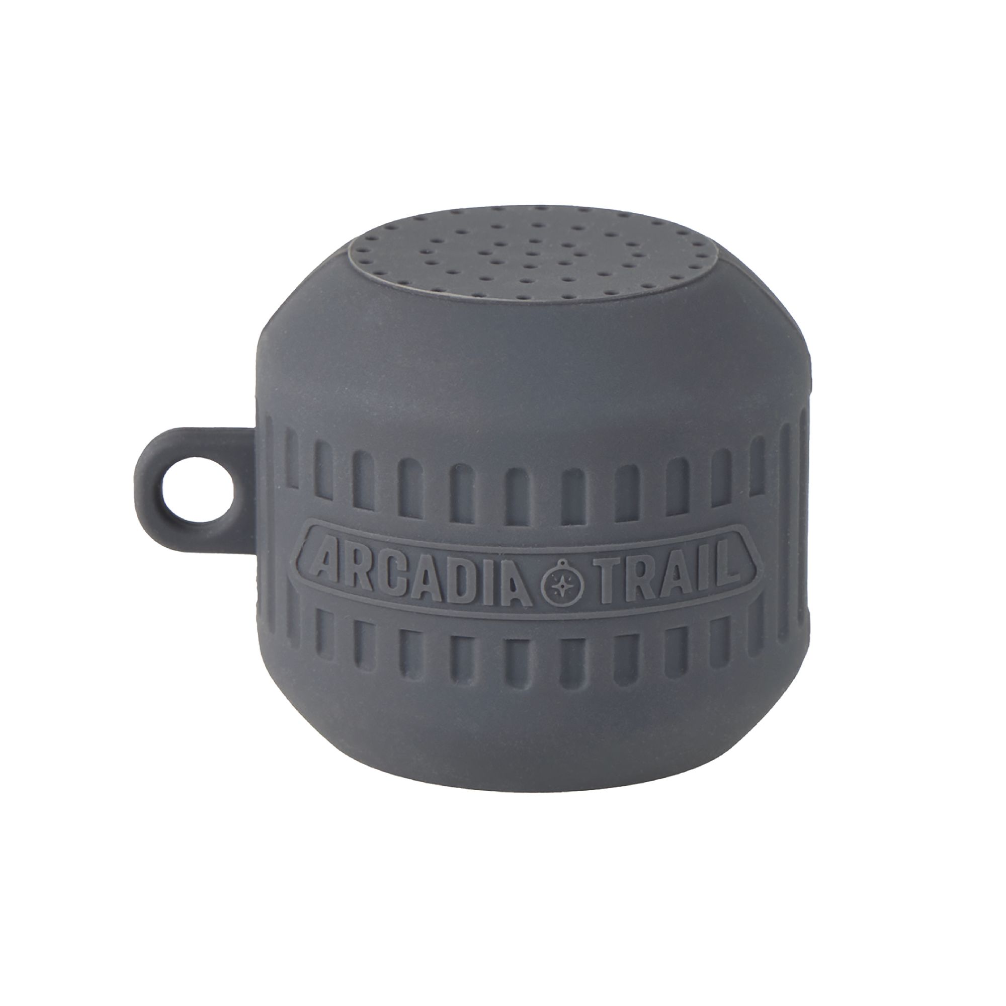 Arcadia Trail® Portable Showerhead