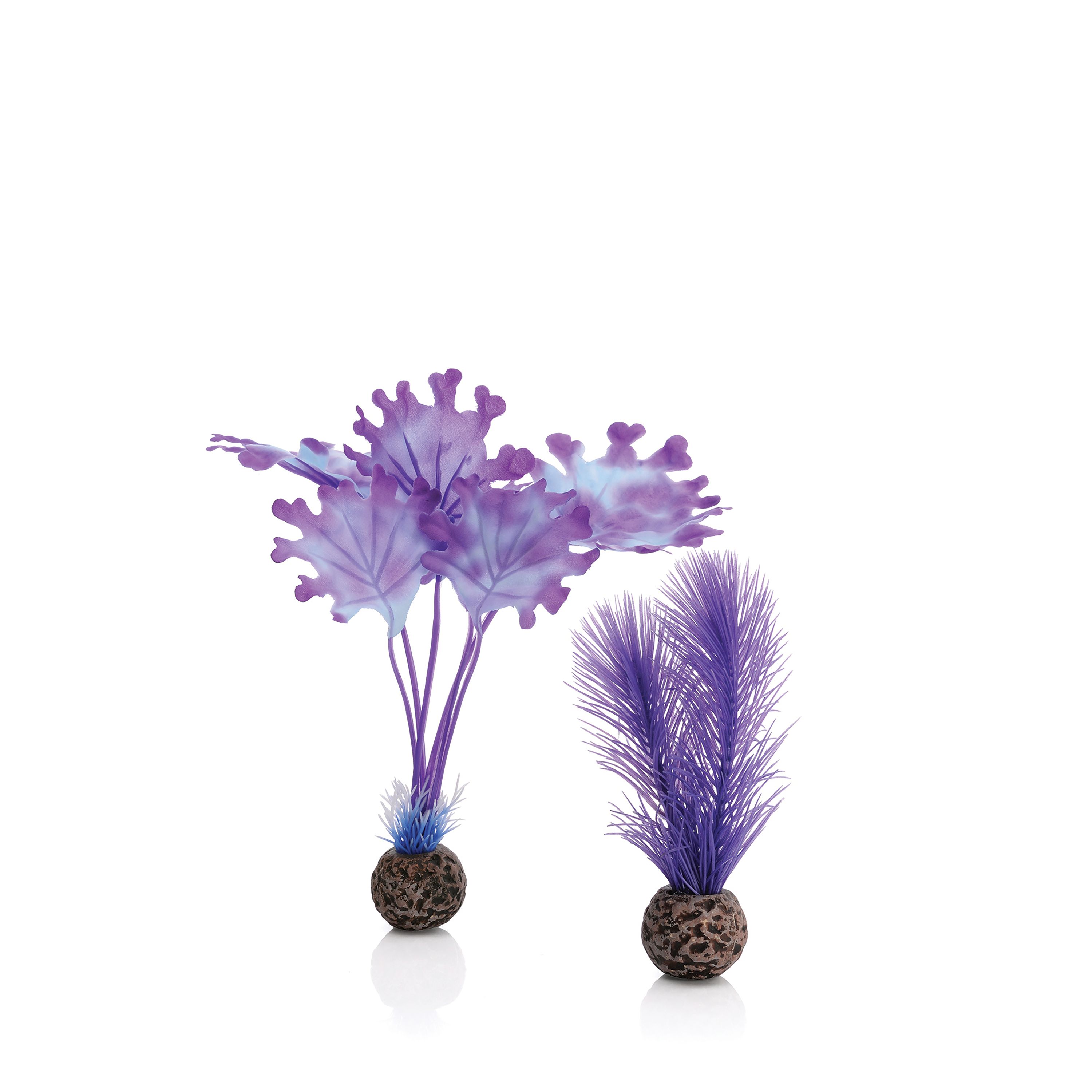 biOrb Kelp Artificial Aquarium Plant