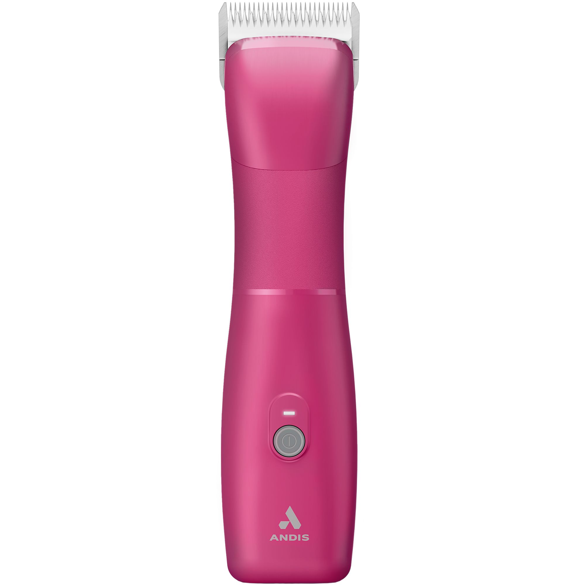 Andis eMERGE Cord/Cordless Detachable Blade Clipper