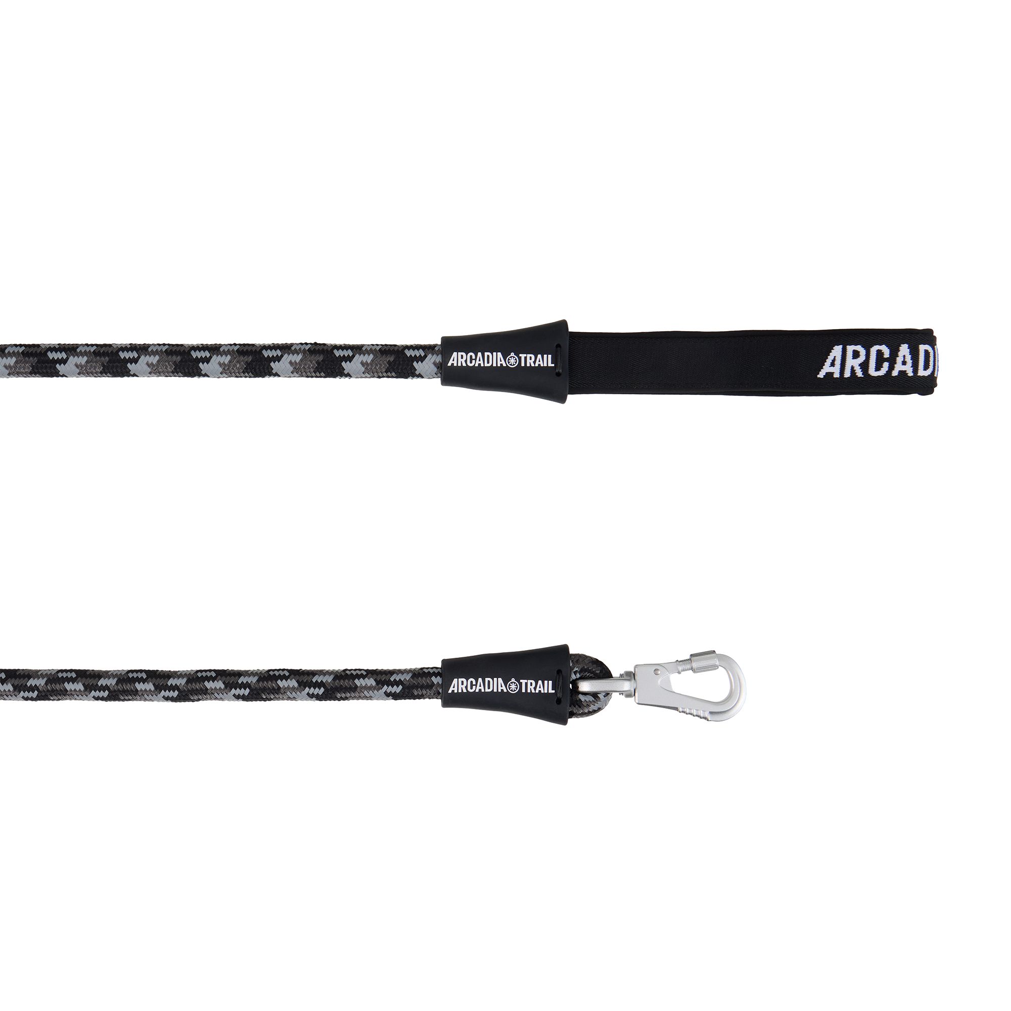 Arcadia Trail® Paracord Rope Dog Leash