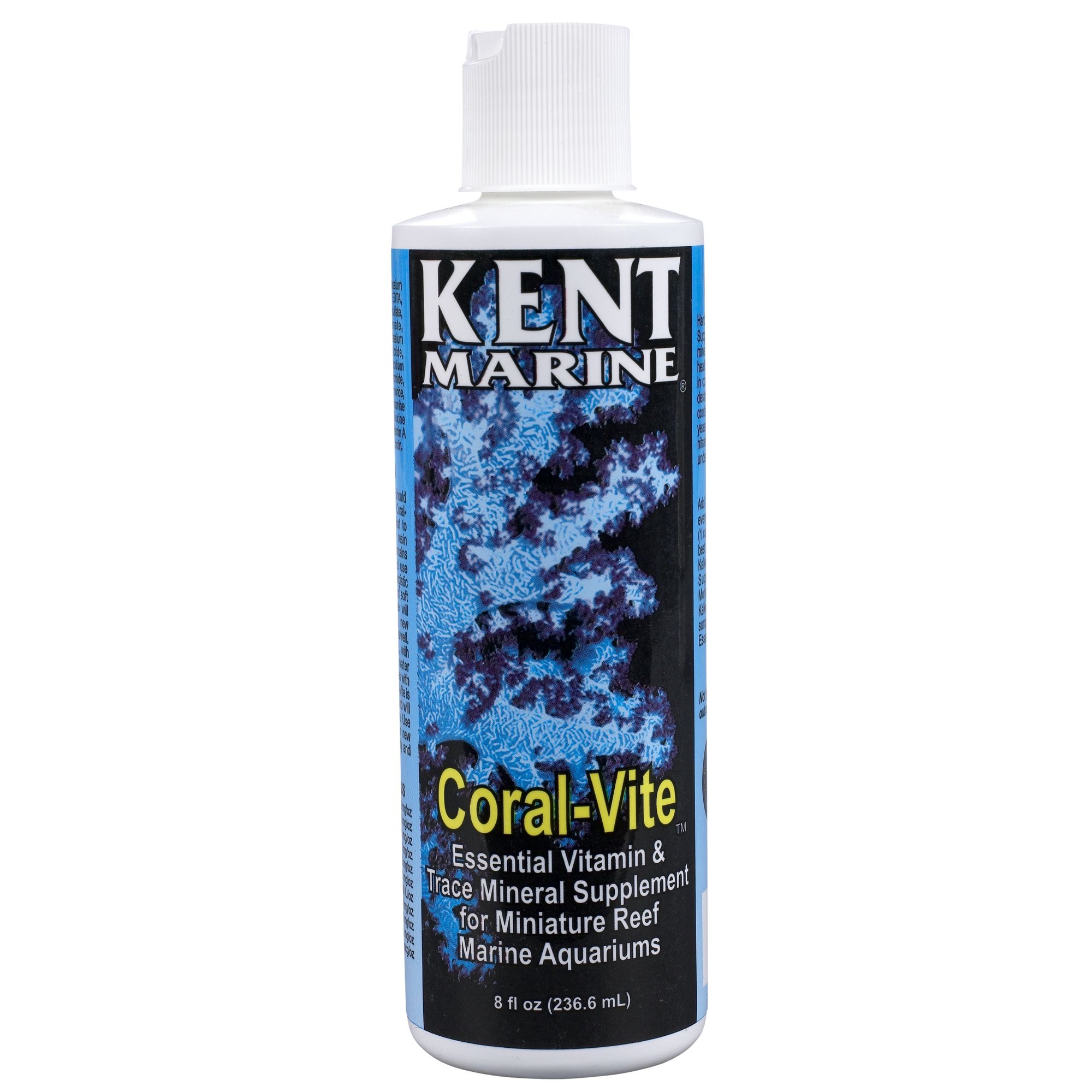 KENT Marine® Coral-Vite