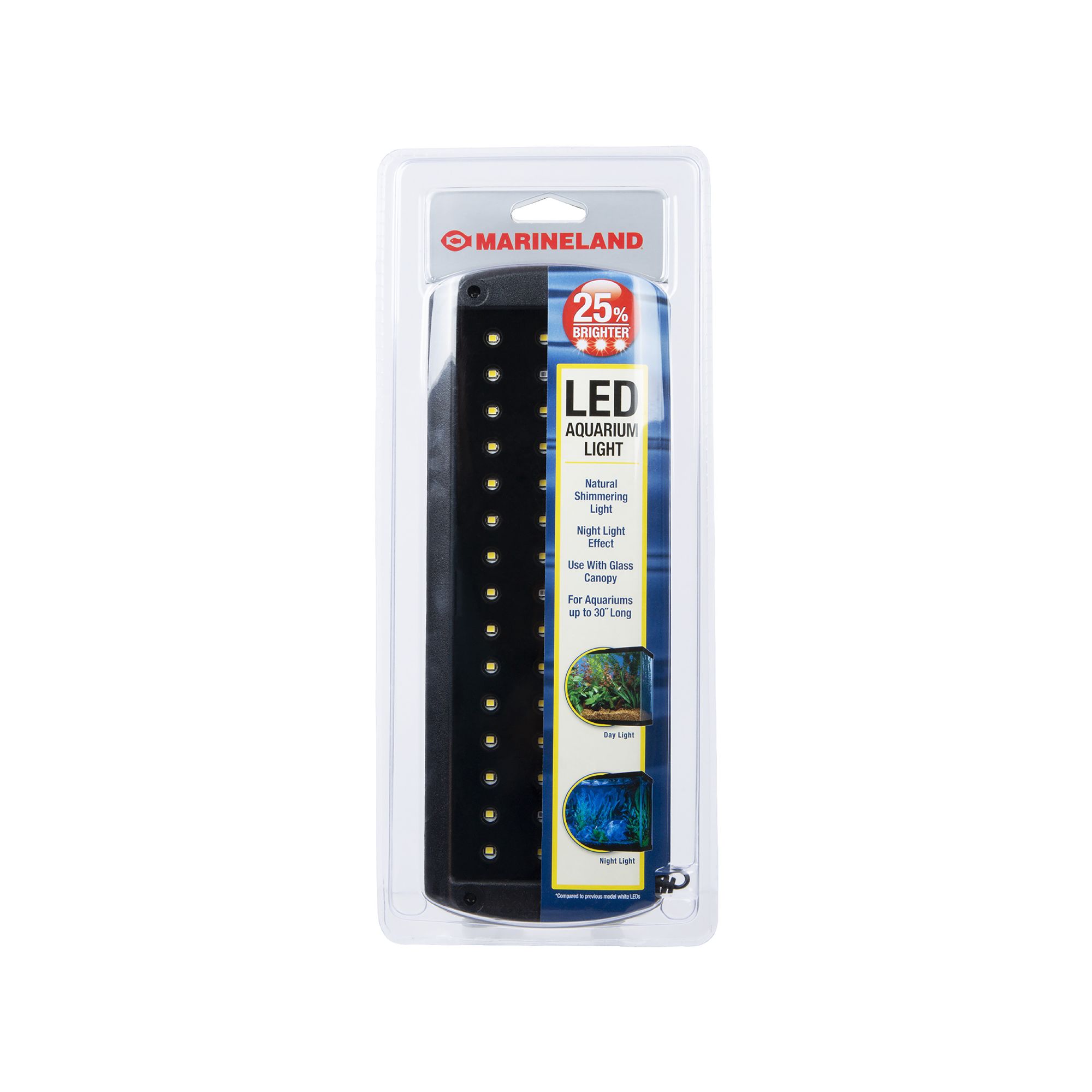 Marineland® LED Aquarium Light Bar