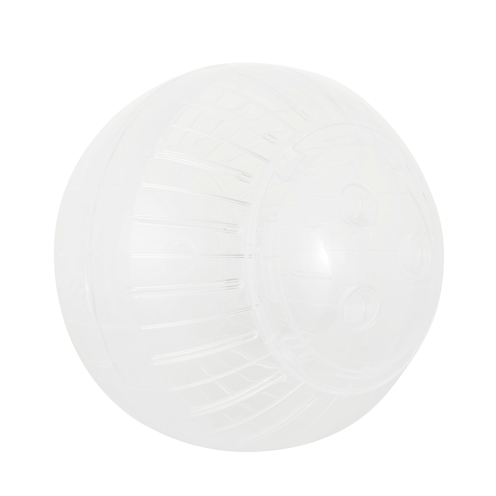 Full Cheeks™ Small Pet Adventure Exercise Ball - 13in