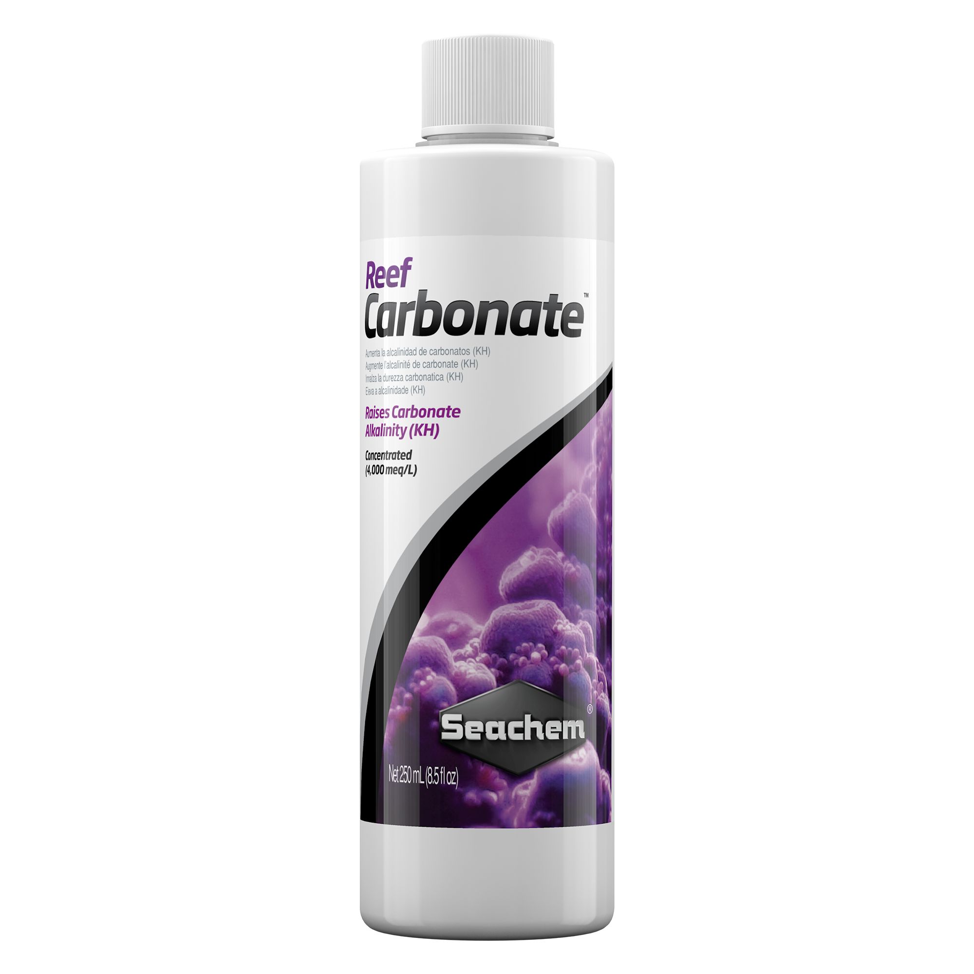 Seachem® Reef Carbonate™