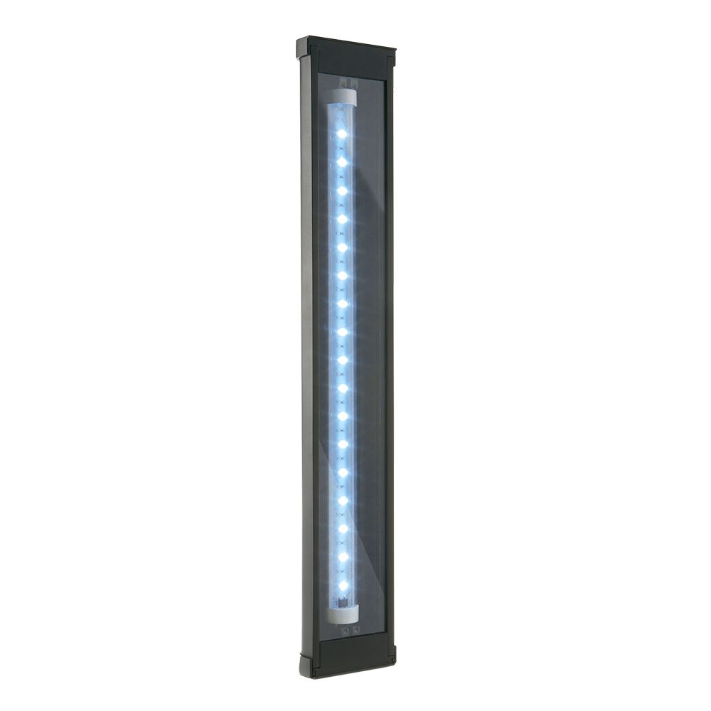 Top Fin® Aquarium LED Strip Light