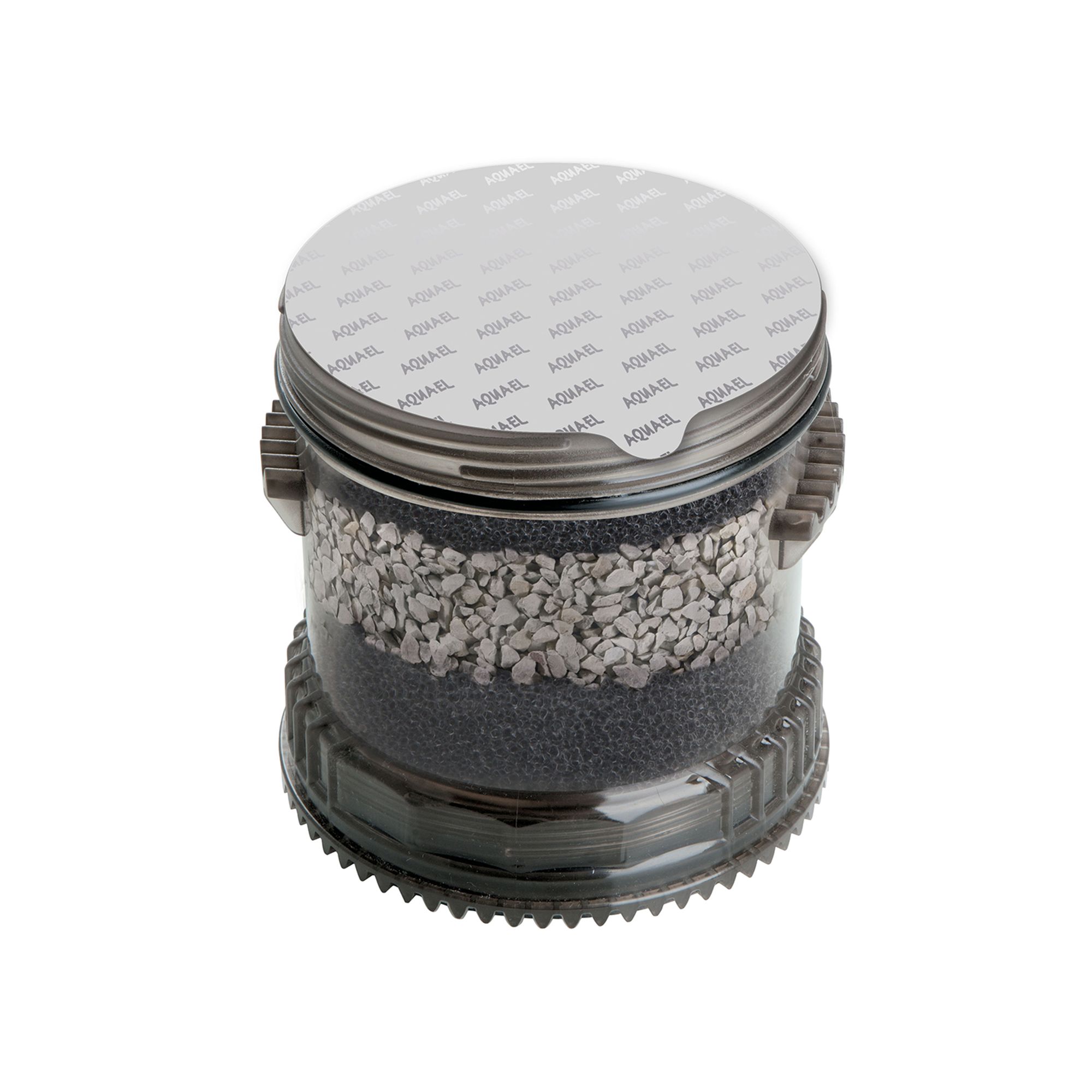 Aquael Zeomax Mult Filter Cartridge