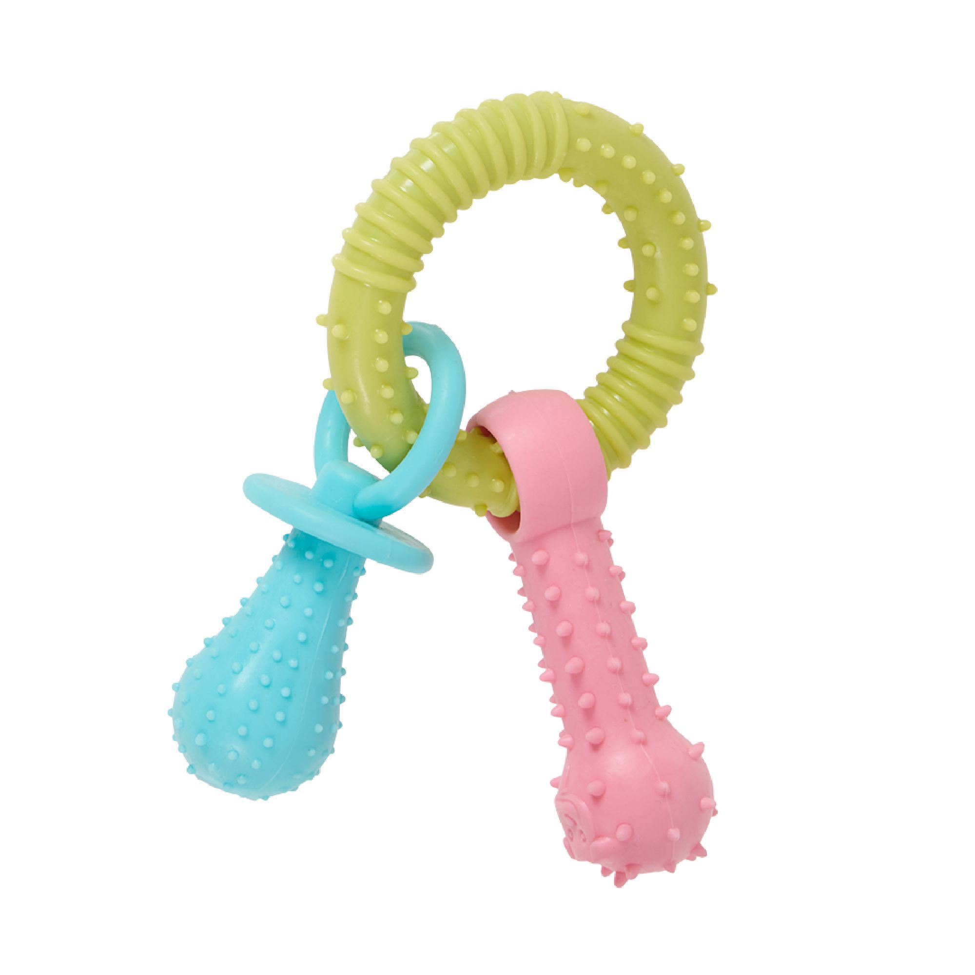 Joyhound® Chew Well® Puppy Chew Toy