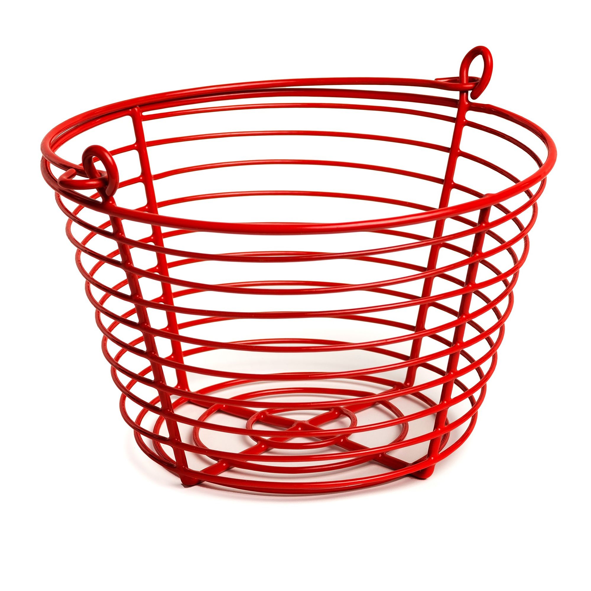 Prevue Pet Products Egg Basket
