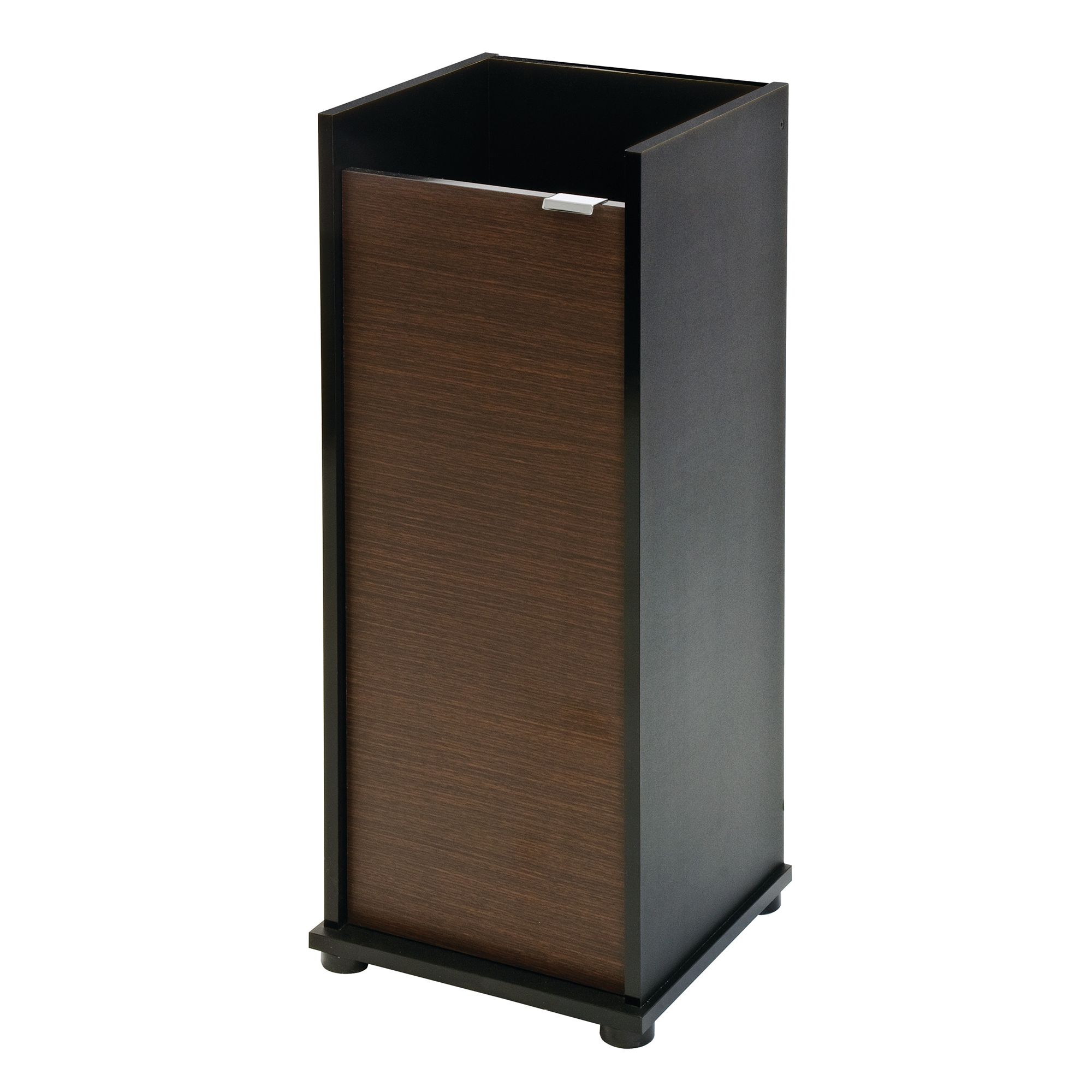 Aqueon® 15 Gallon Column Aquarium Stand