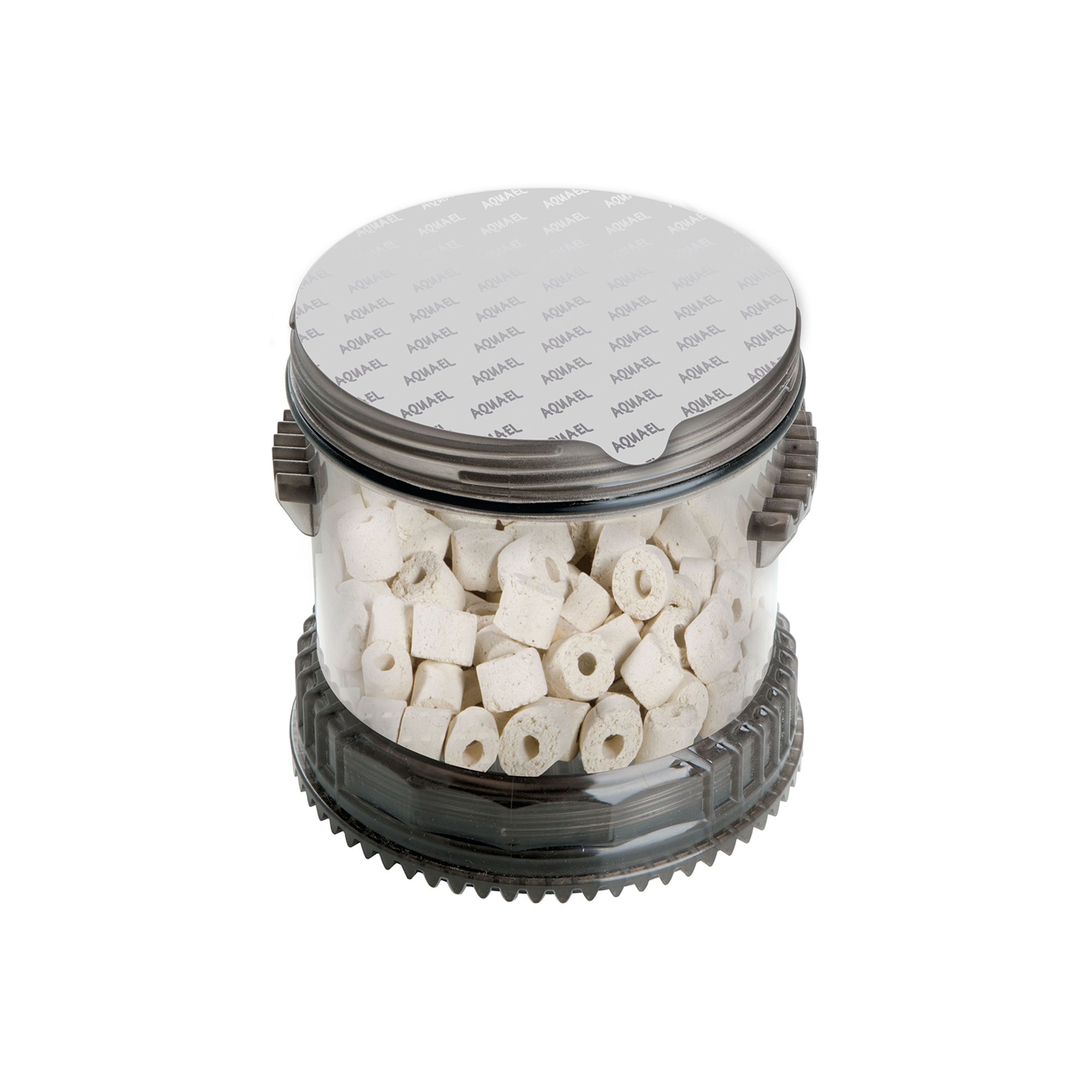 Aquael Bioceramax 600 Multi Filter Cartridge