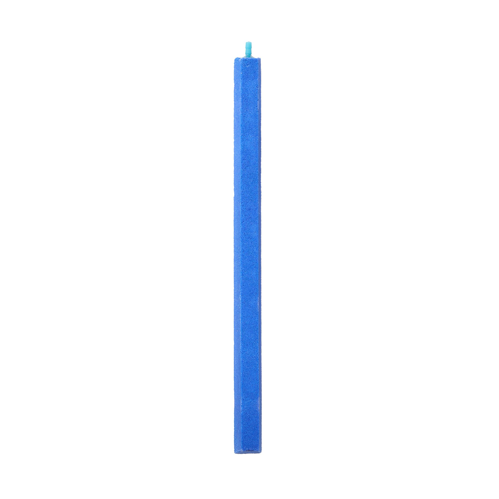 Top Fin® Aquarium Air Stone