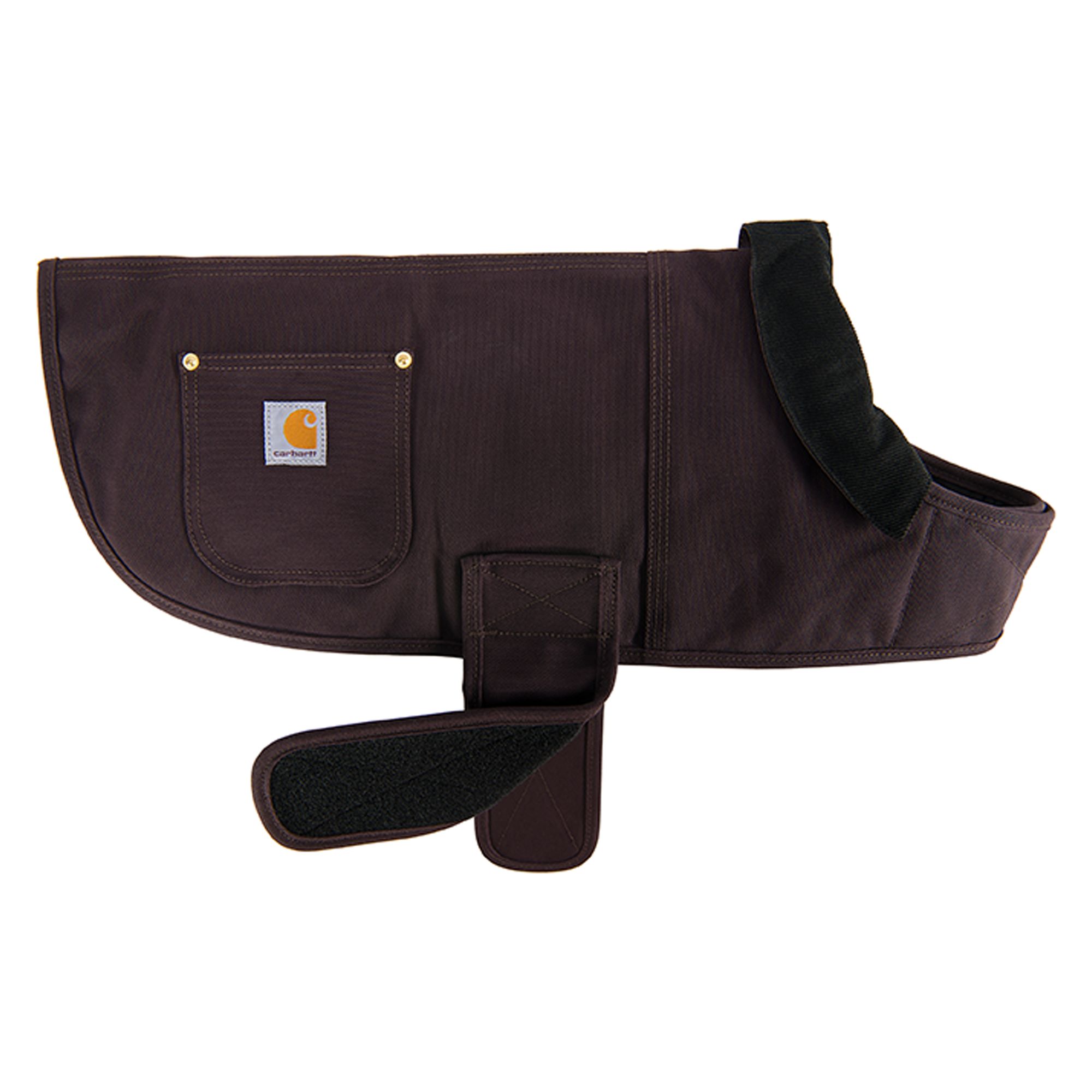Carhartt Chore Coat