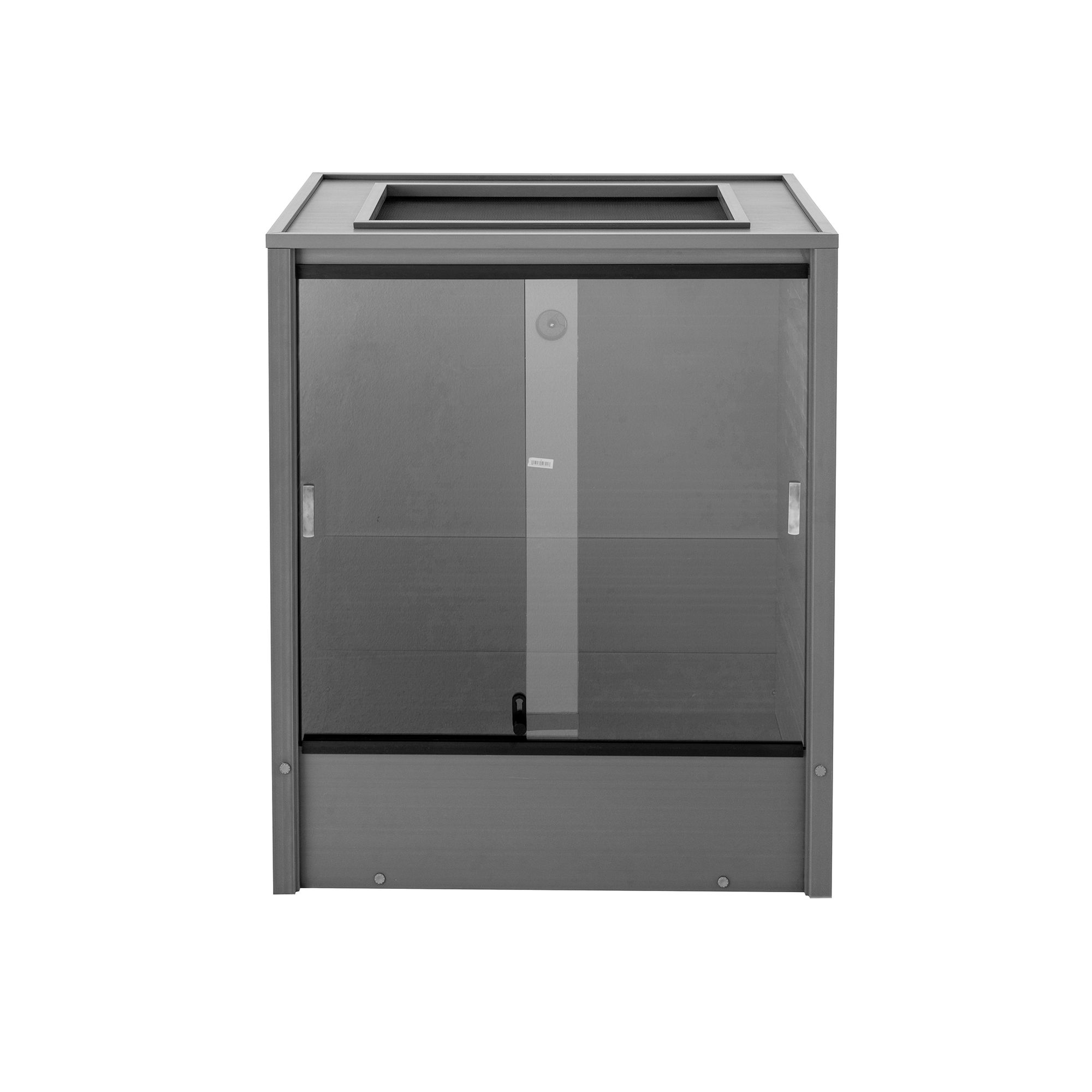New Age Pet® 36" Madagascar Reptile Lounge