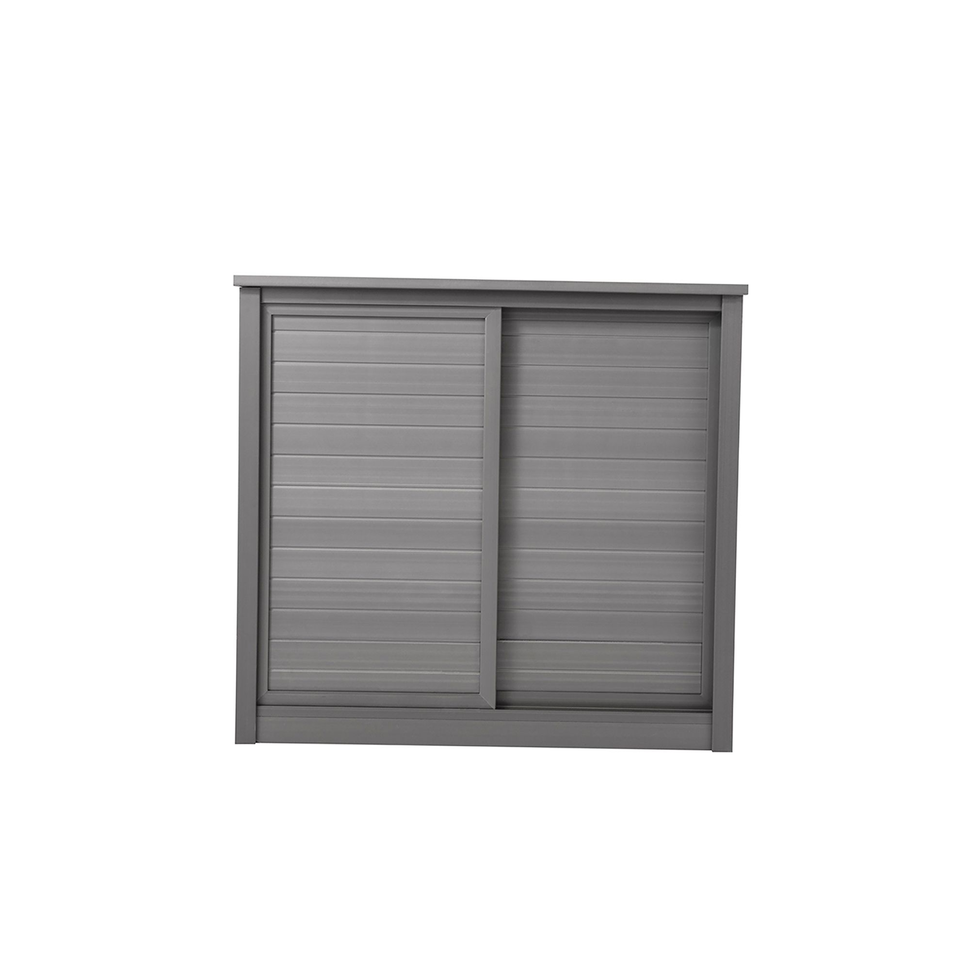 New Age Pet® 30" Versa Cabinet