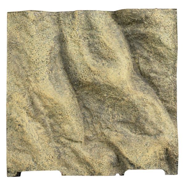Exo Terra® Reptile Terrarium Background