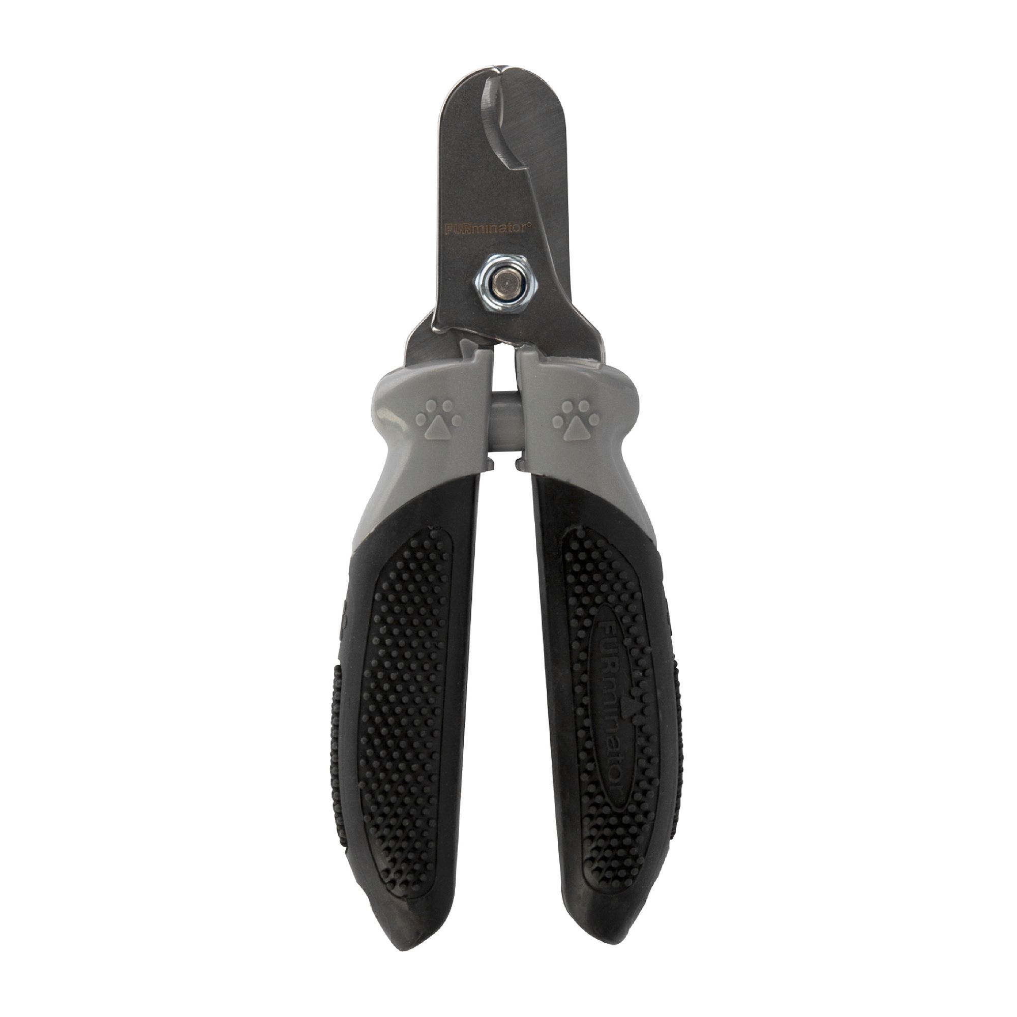 FURminator Nail Clippers