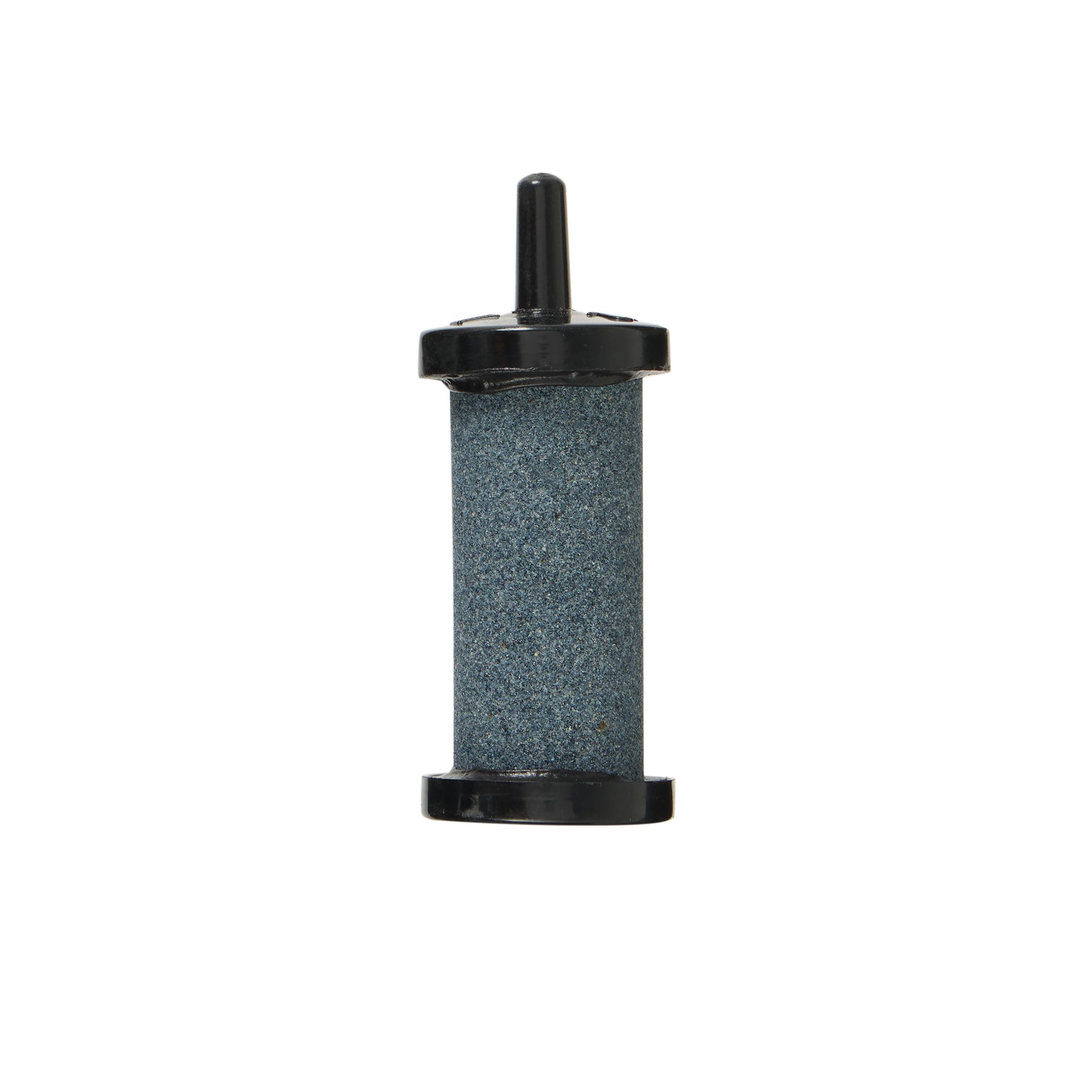 Top Fin® Fine Bubble Aquarium Air Stone