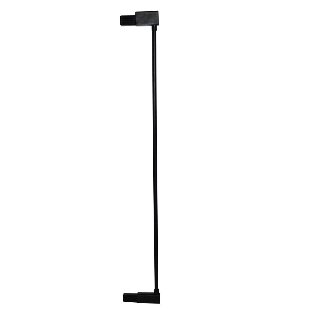 Cardinal Gates Extra Tall Premium Pressure Pet Gate Extension