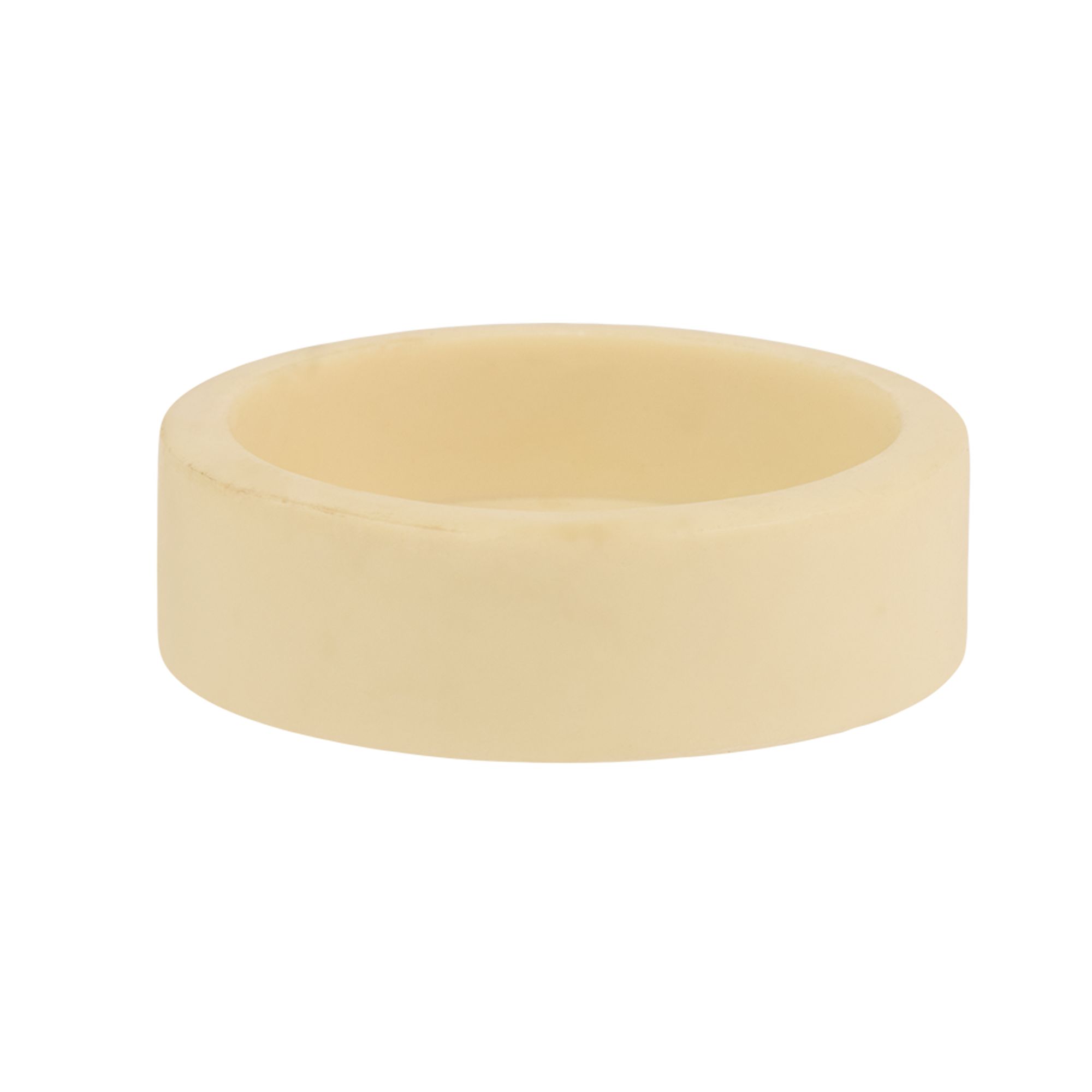 Thrive™ Feeding & Water Dish