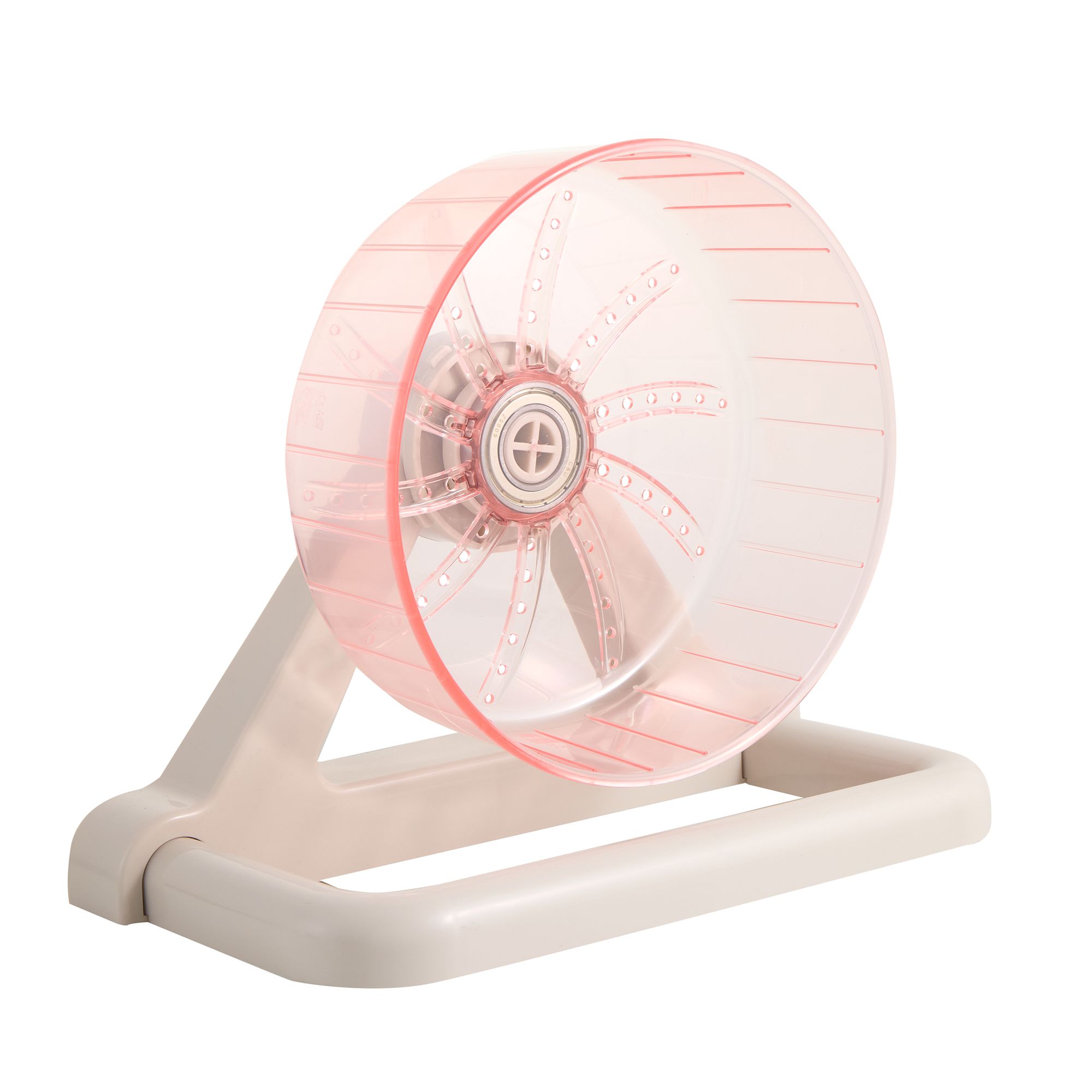 Full Cheeks™ Exercise Wheel