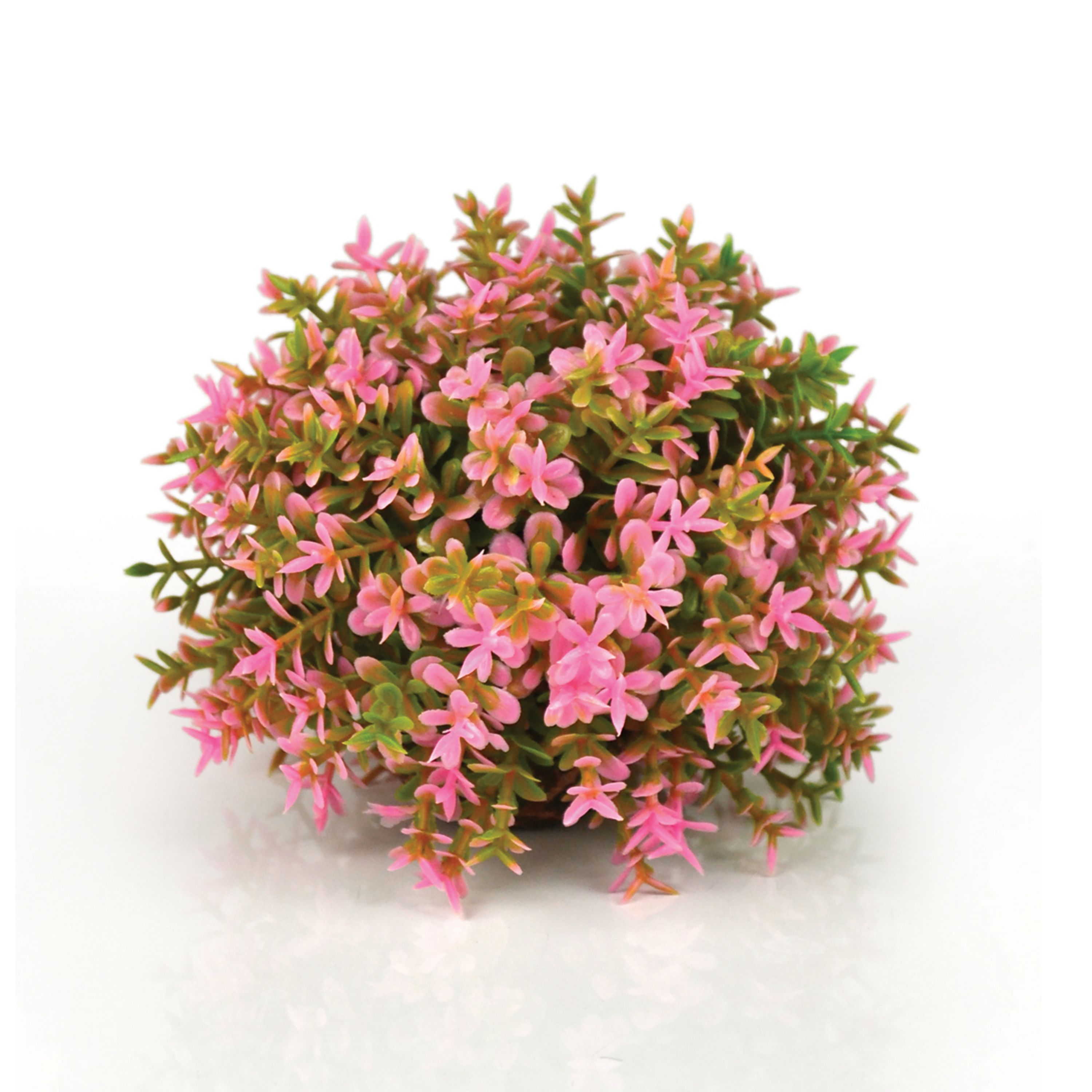 biOrb Topiary Artificial Aquarium Plant