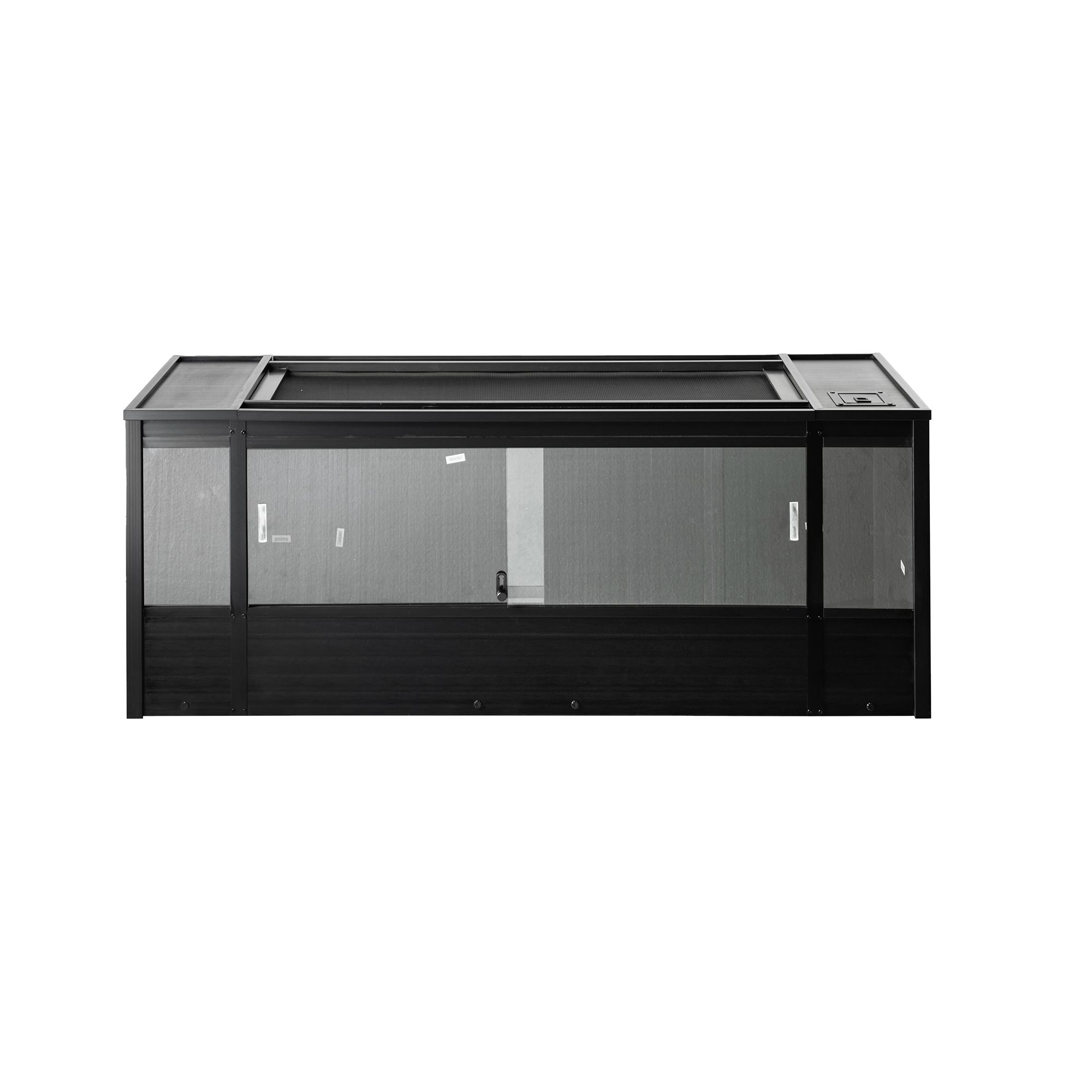 New Age Pet® 60" ECOFLEX® Mojave Reptile Lounge