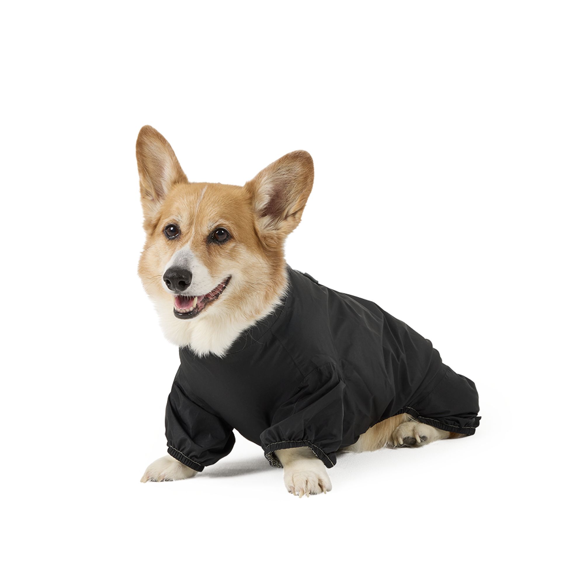 Arcadia Trail® Lightweight Snowsuit