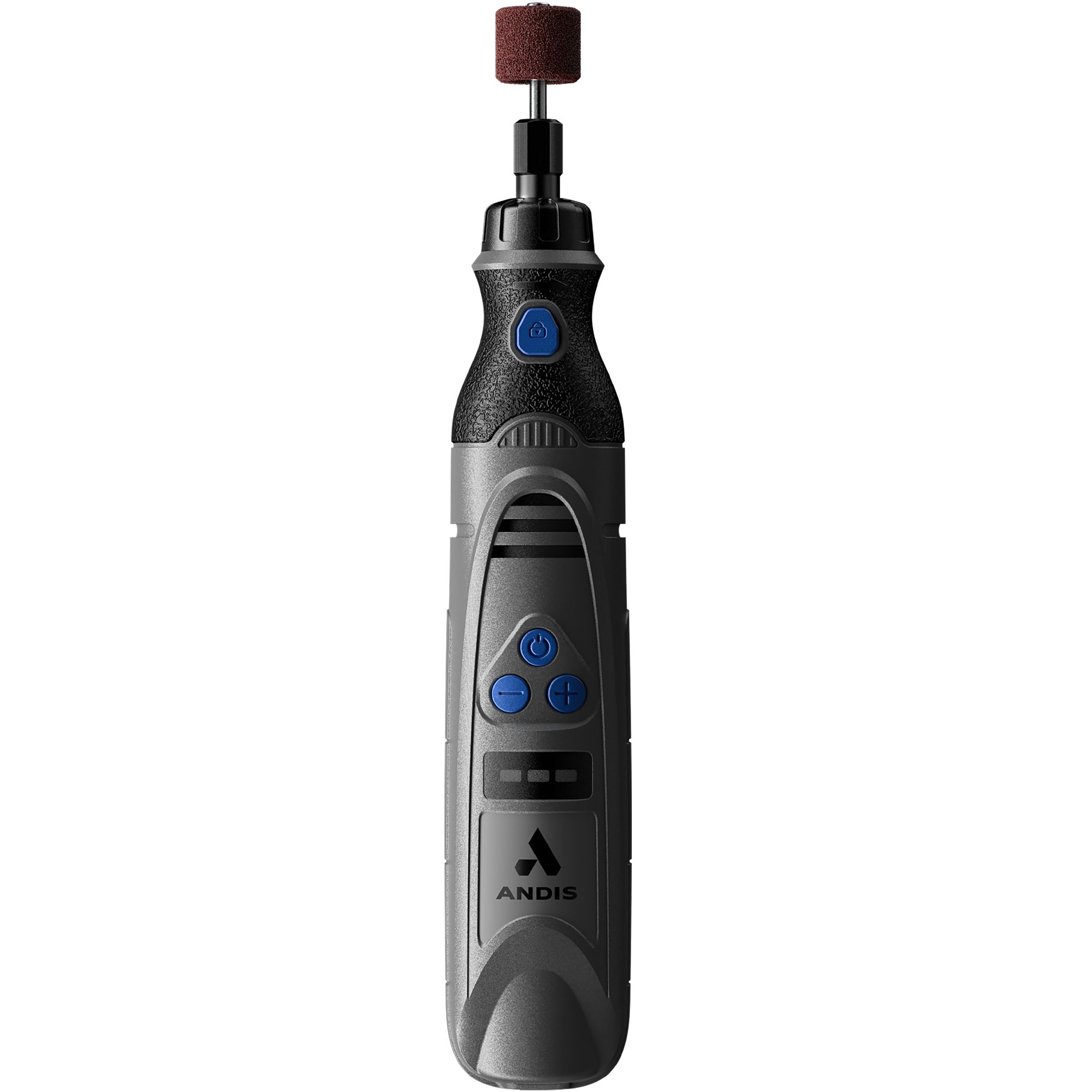 Andis Nail Grinder 6 Speed
