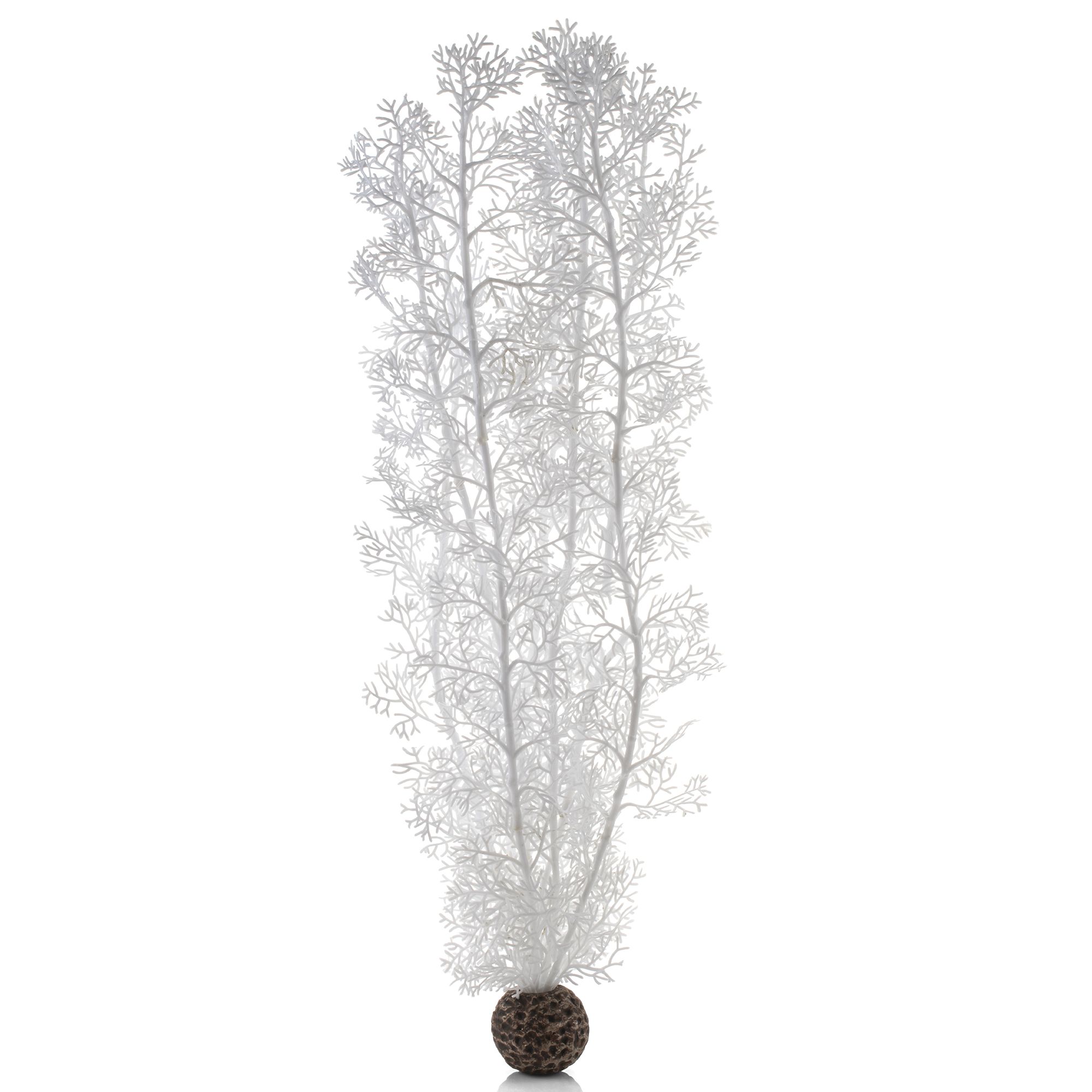biOrb Artificial Aquarium Sea Fan - 19.5"