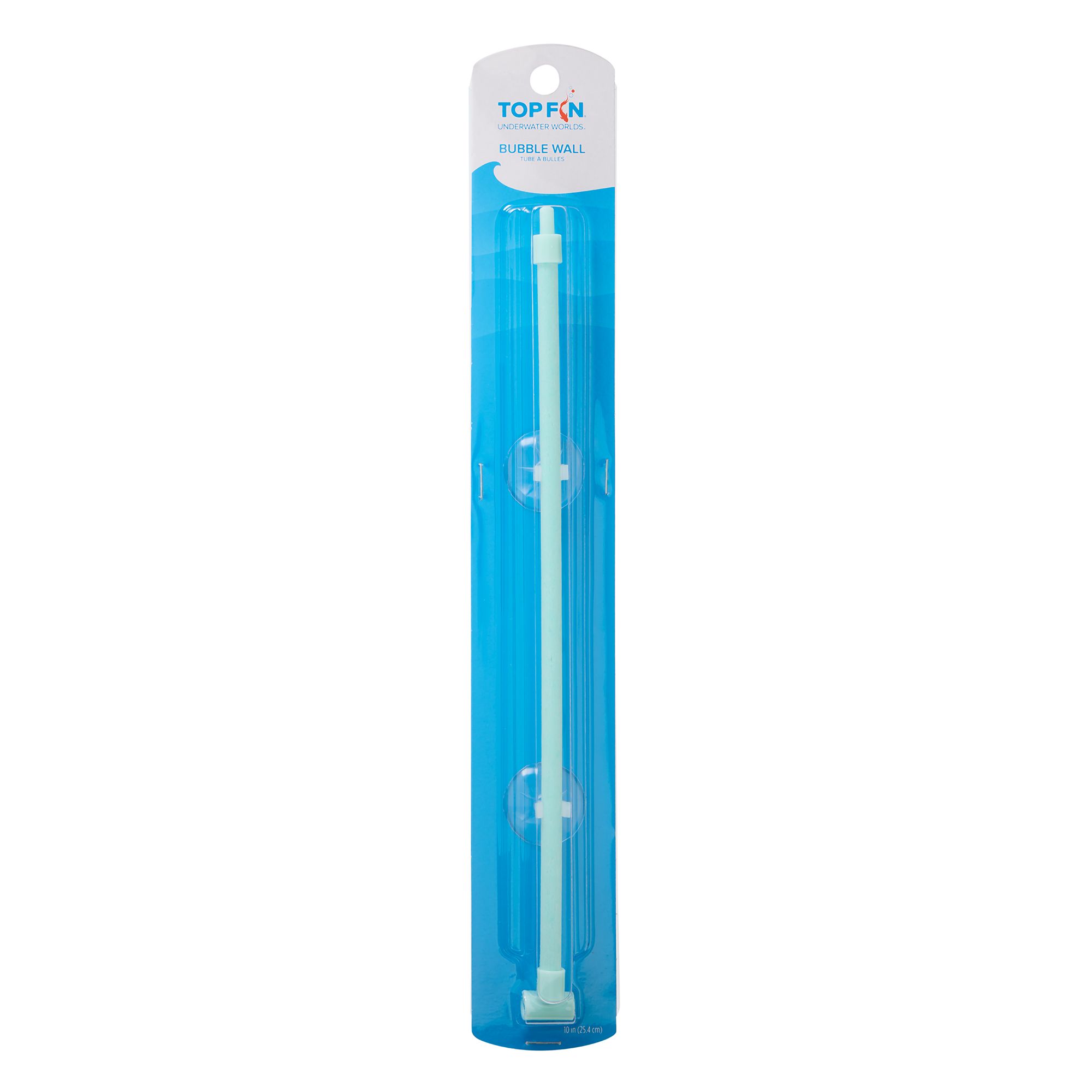Top Fin® Aquarium Bubble Wall