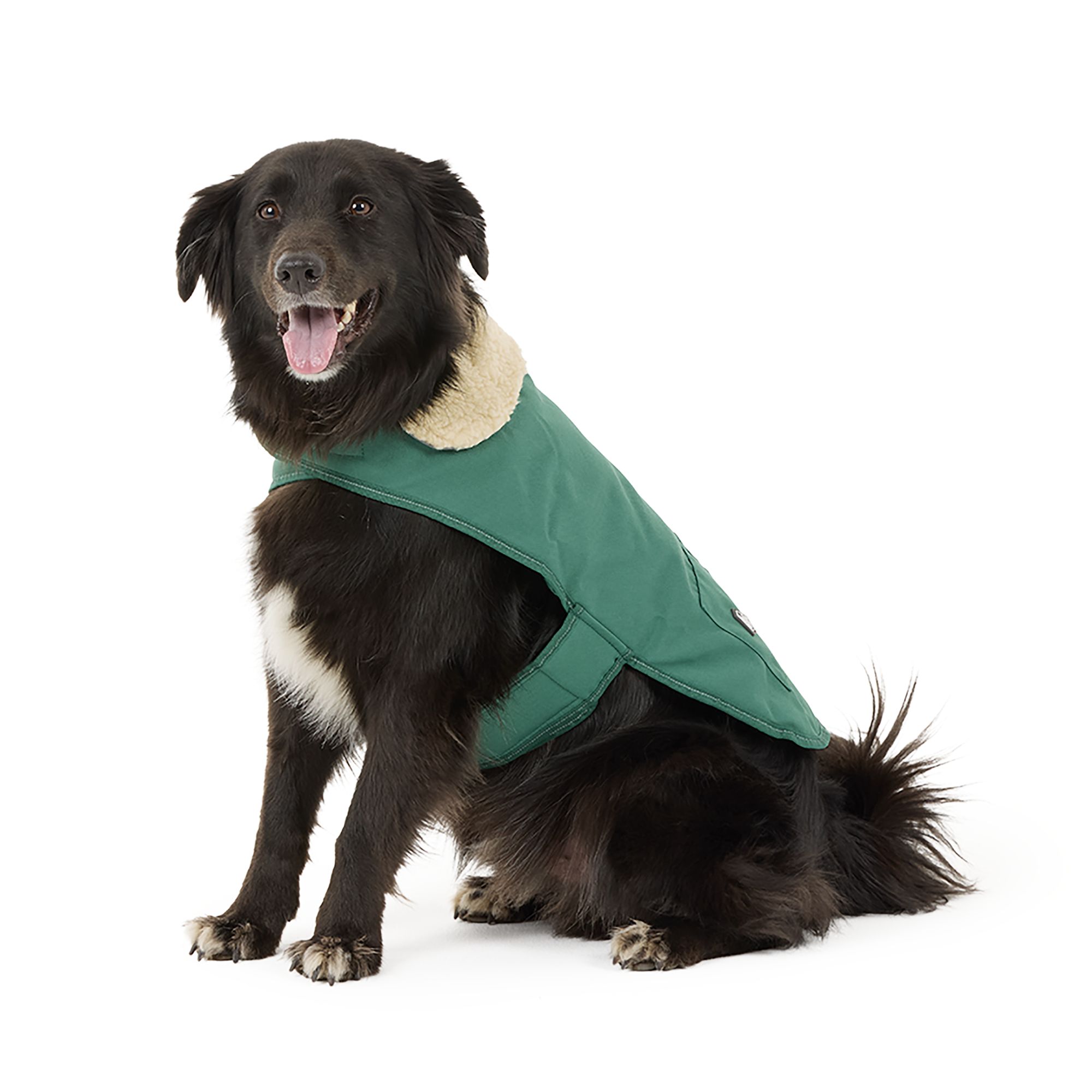 Arcadia Trail® Utility Vest