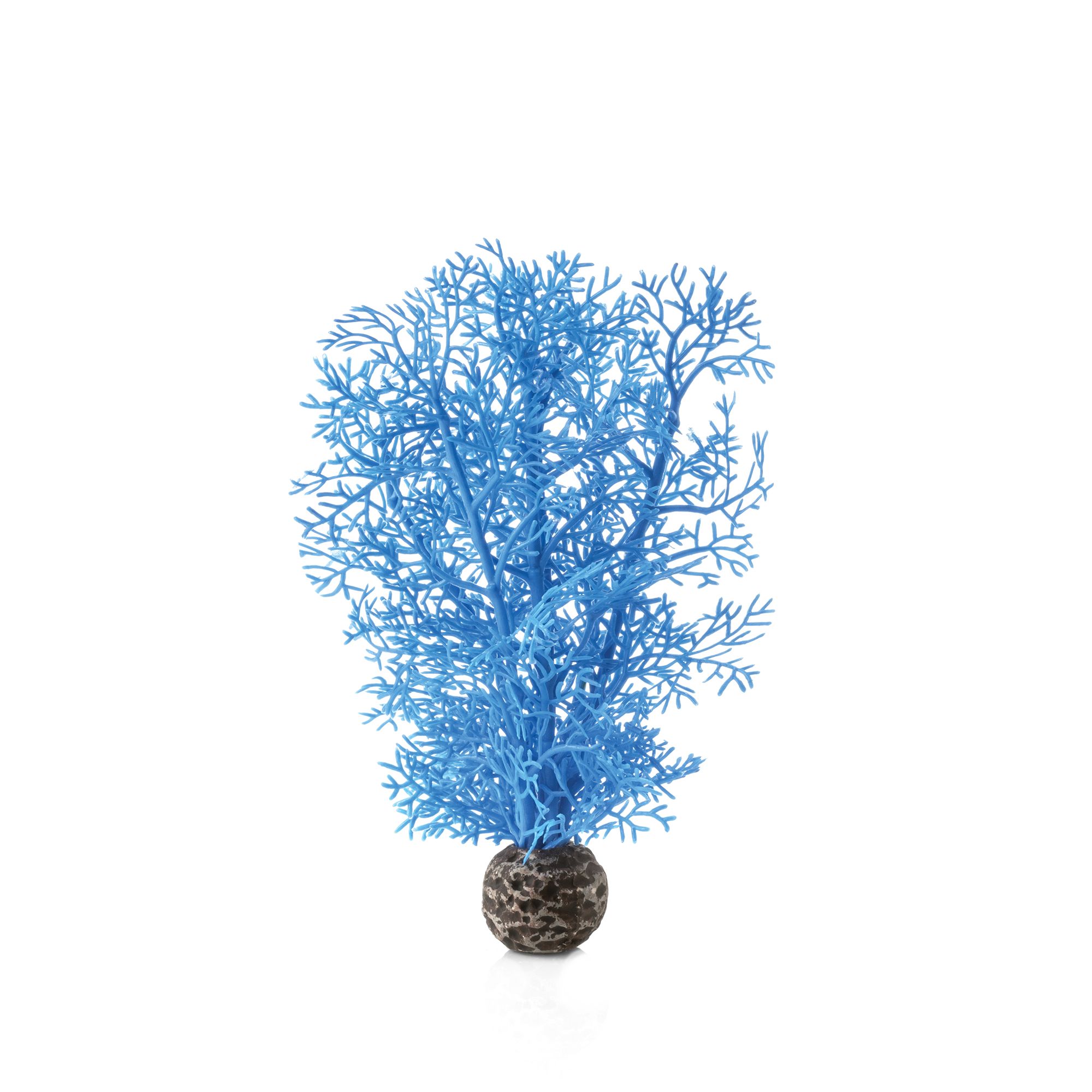 biOrb Artificial Aquarium Sea Fan - 8"