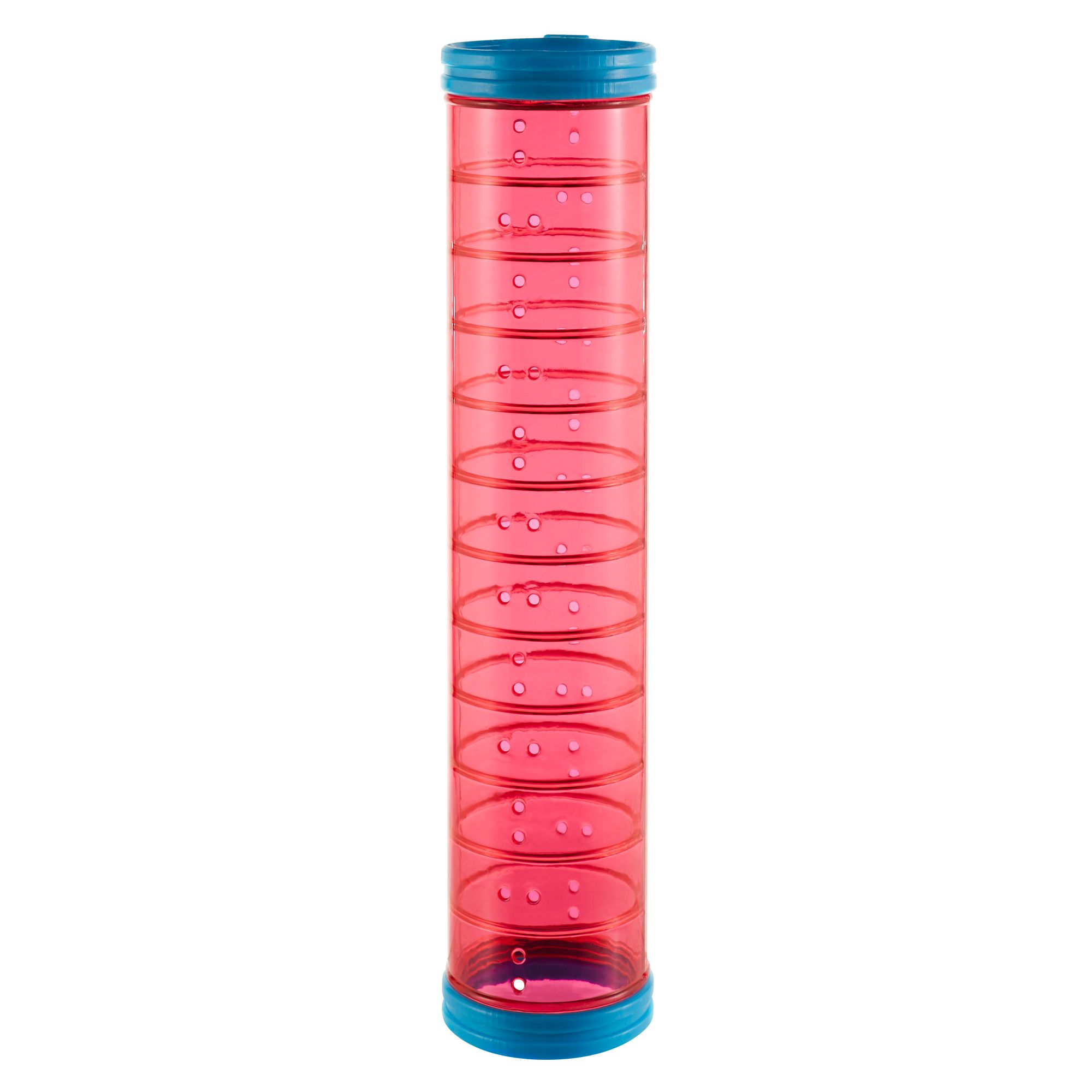 Tiny Tales™ Transport Tubes™ Small Pet Tunnel